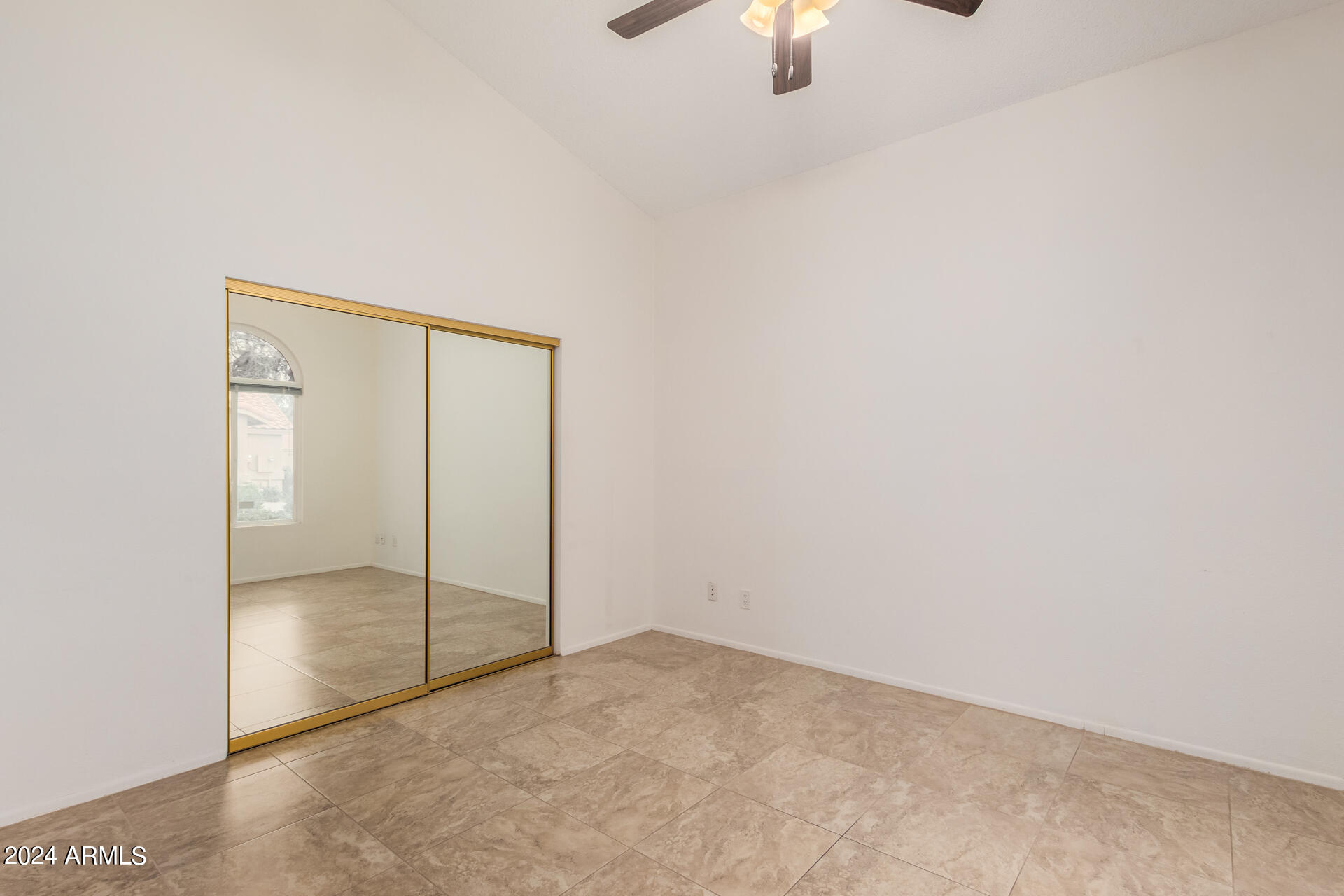 9231 E CAMINO DEL SANTO