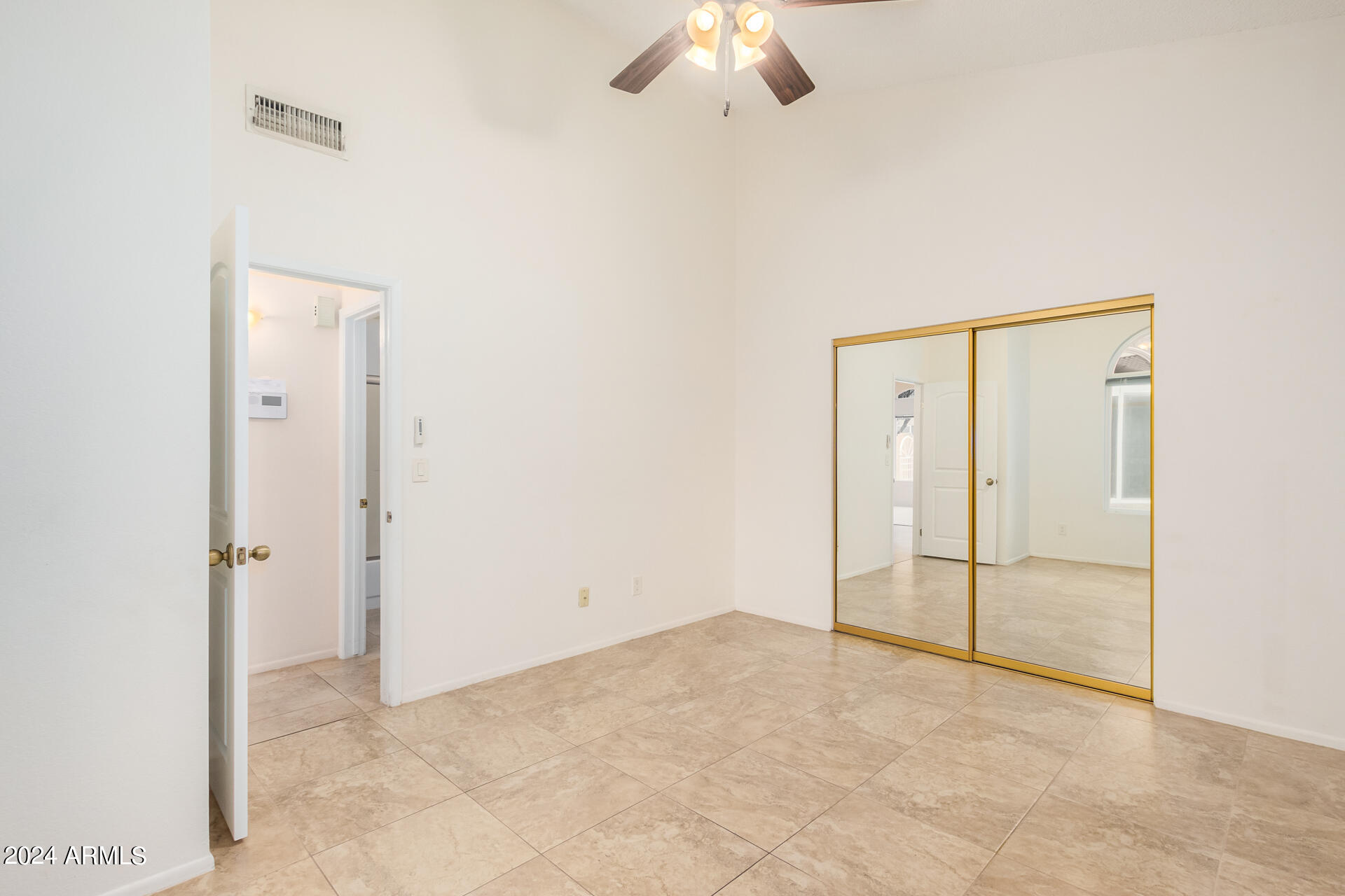 9231 E CAMINO DEL SANTO