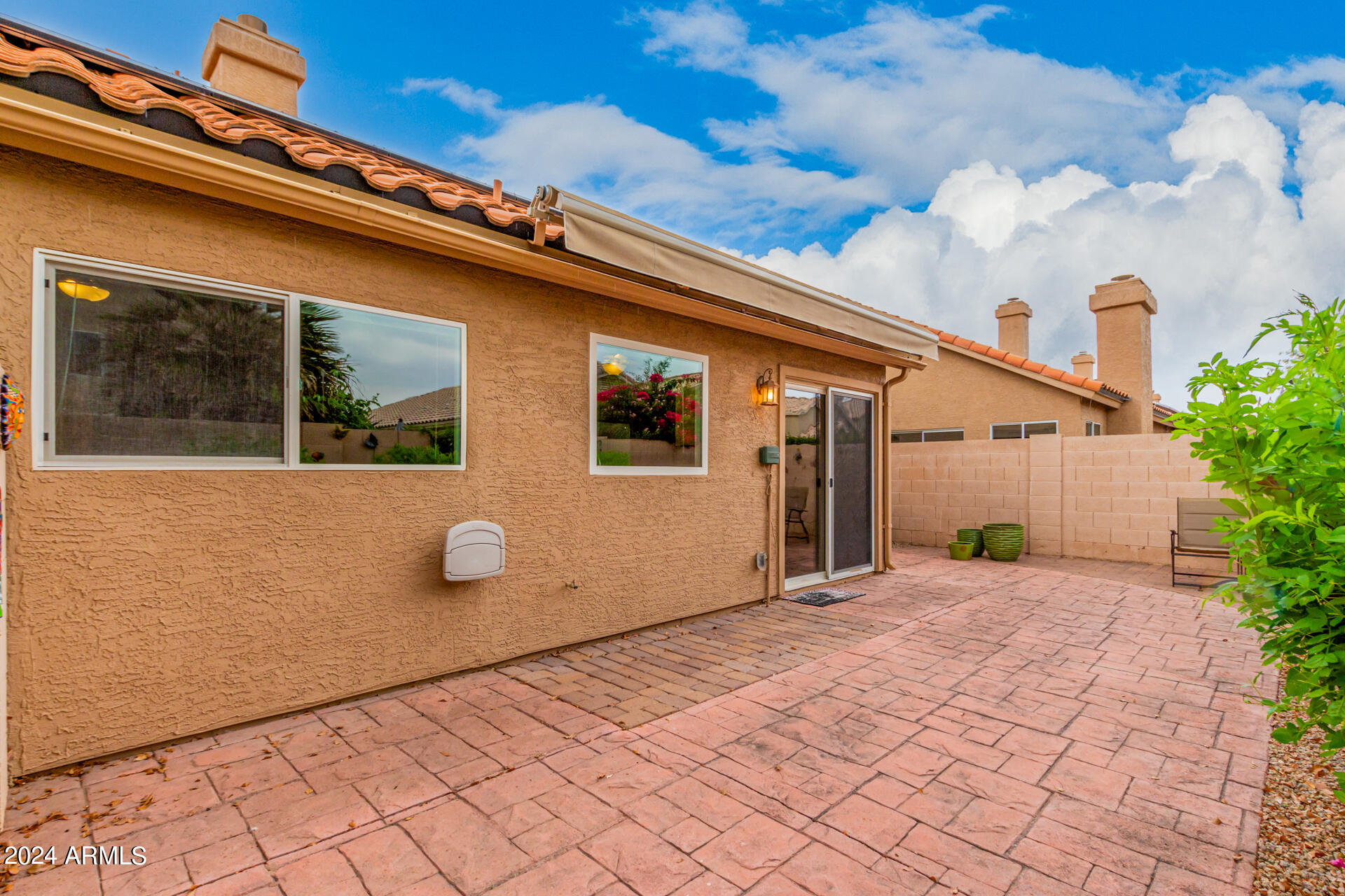 9231 E CAMINO DEL SANTO