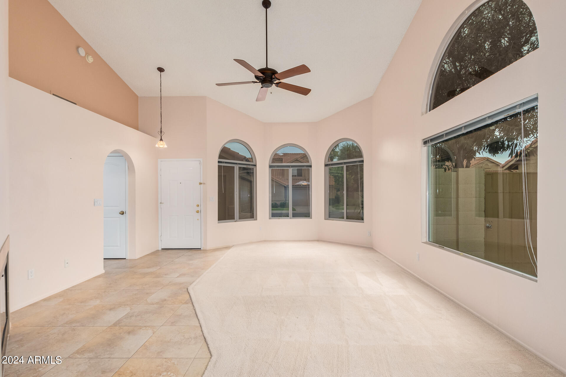 9231 E CAMINO DEL SANTO