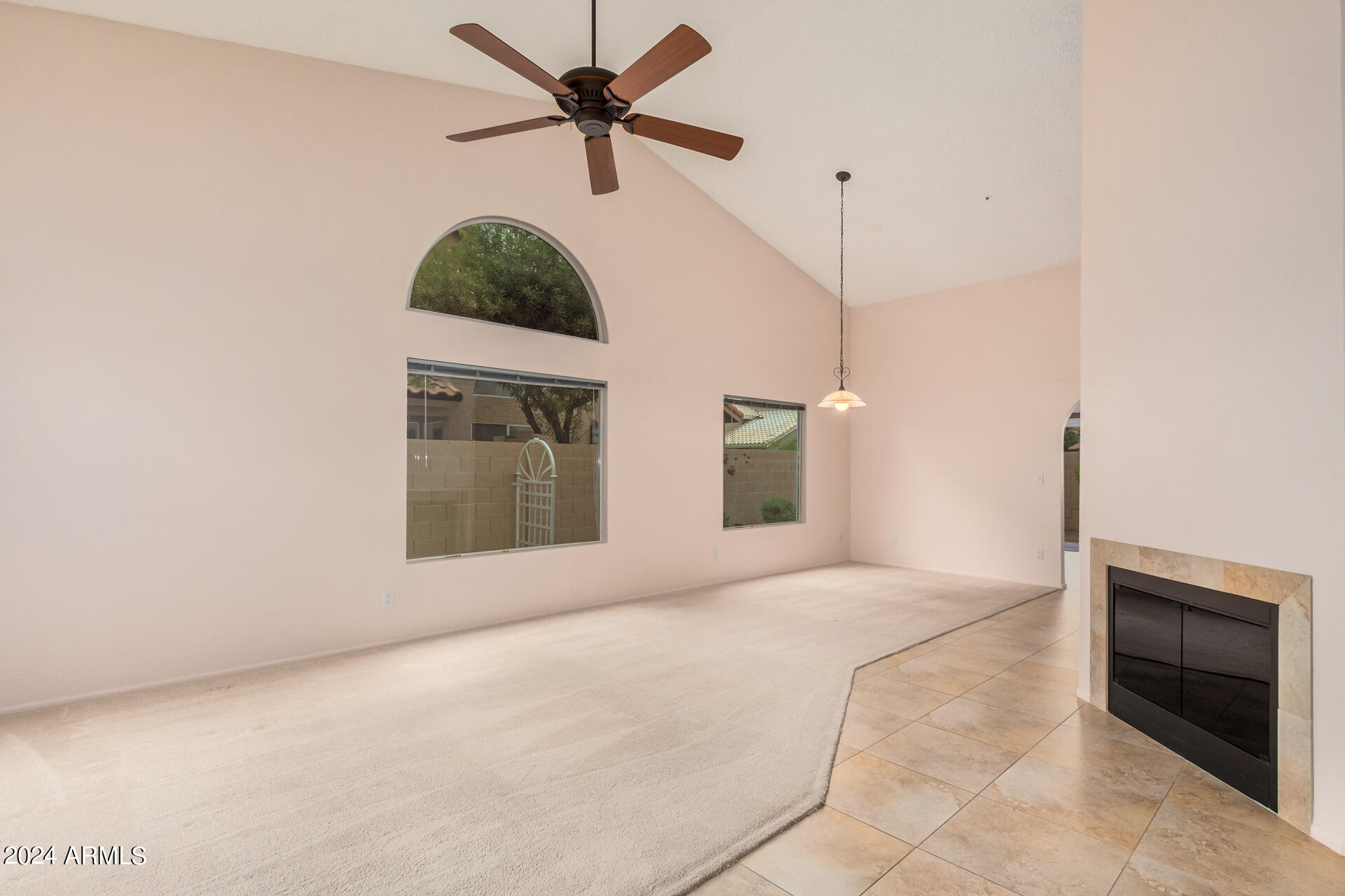 9231 E CAMINO DEL SANTO