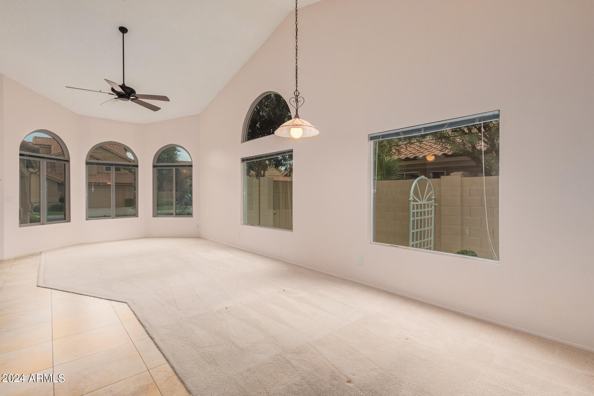 9231 E CAMINO DEL SANTO