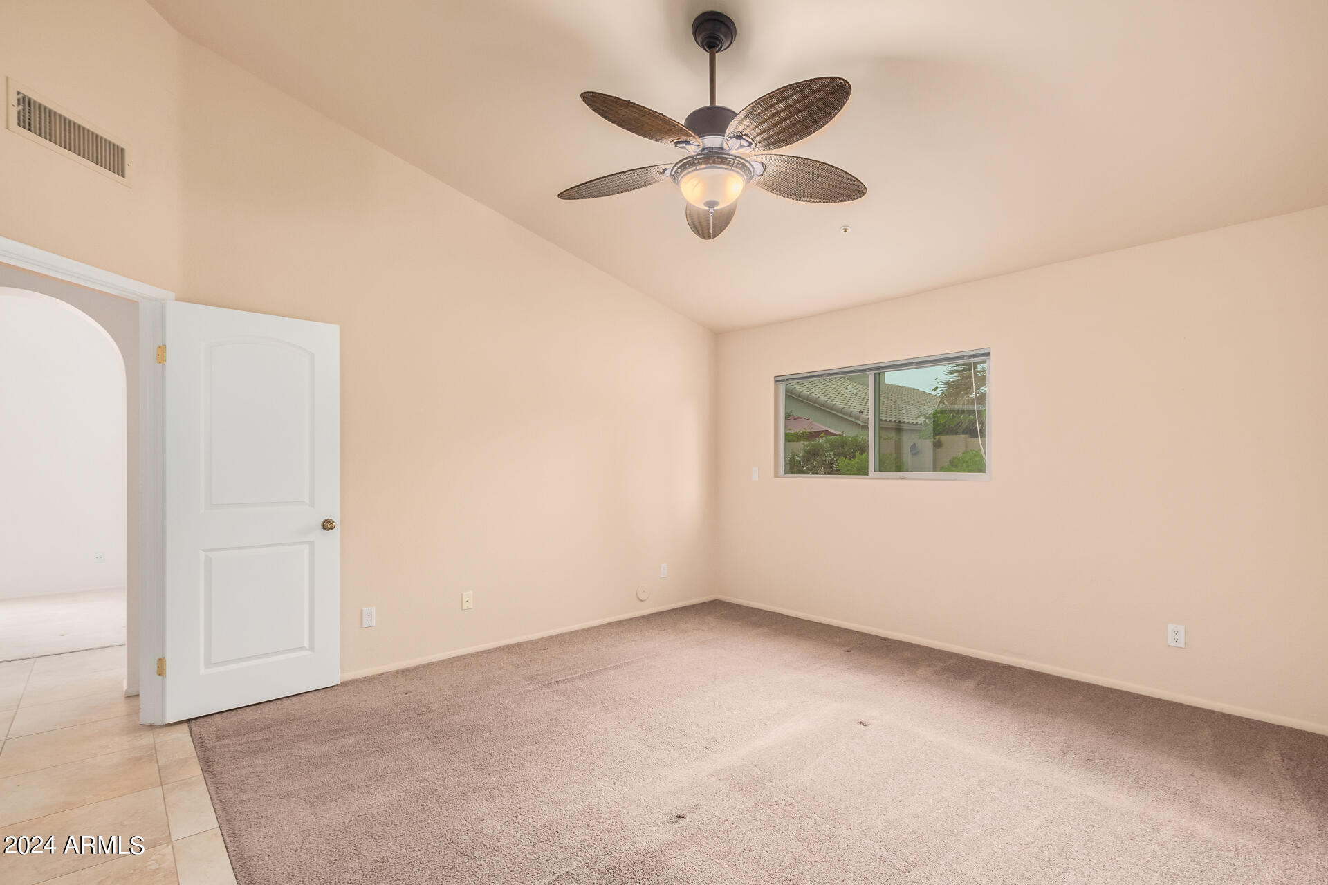 9231 E CAMINO DEL SANTO