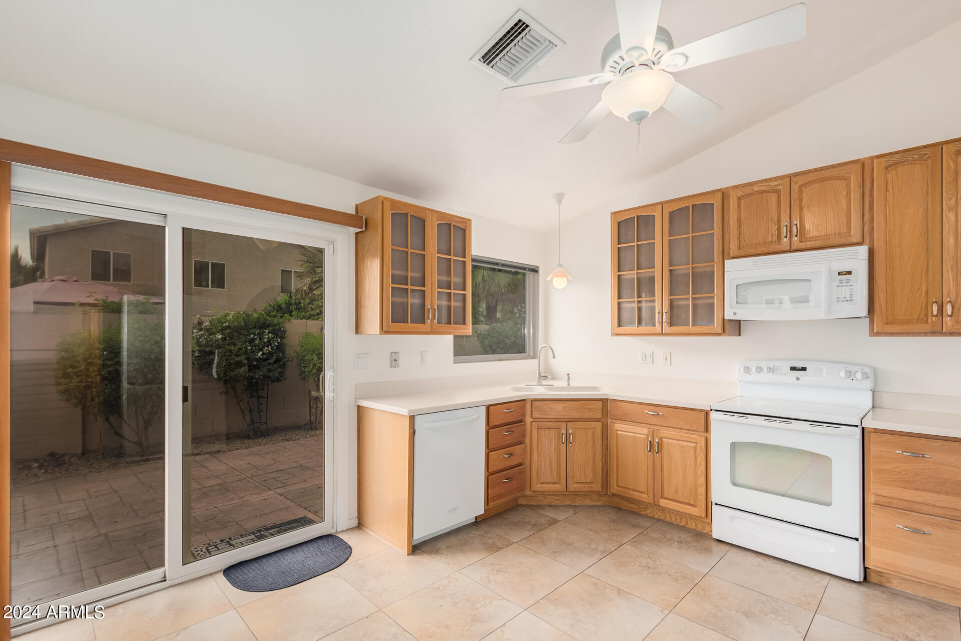 9231 E CAMINO DEL SANTO