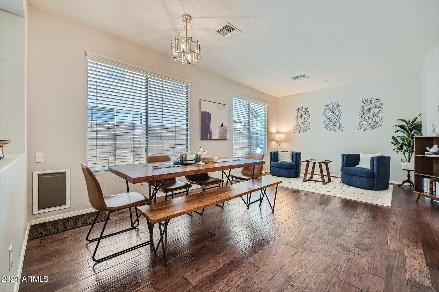 39521 N LAUREL VALLEY Court