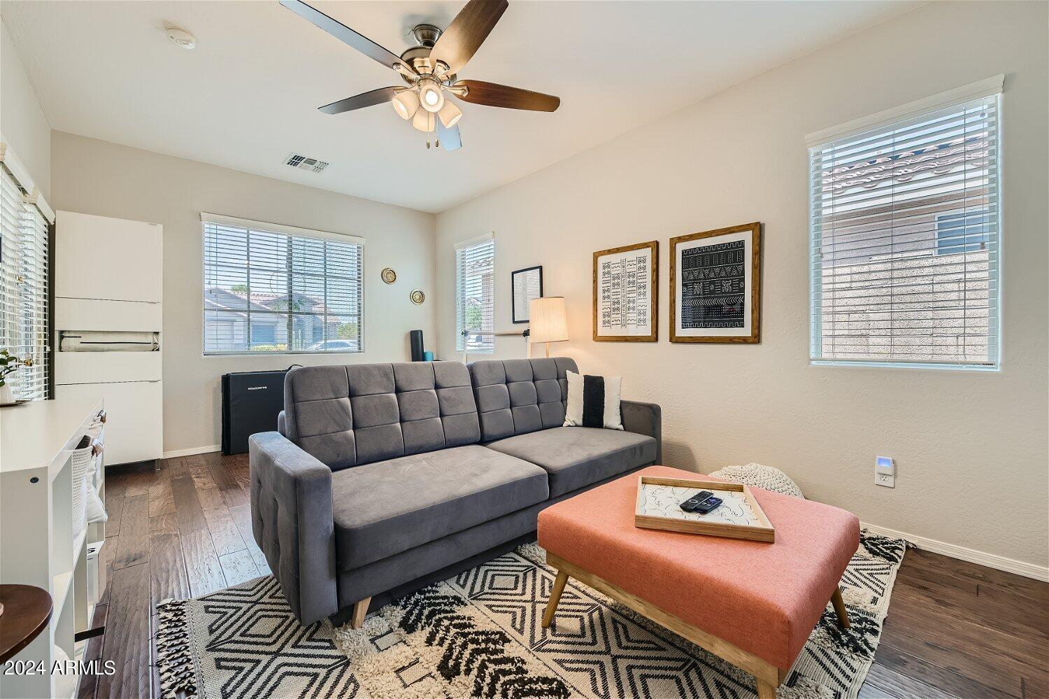39521 N LAUREL VALLEY Court