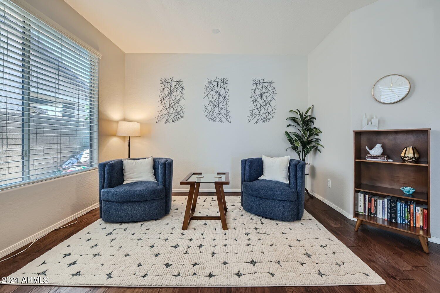 39521 N LAUREL VALLEY Court