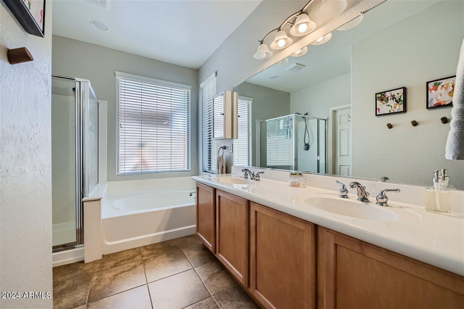 39521 N LAUREL VALLEY Court