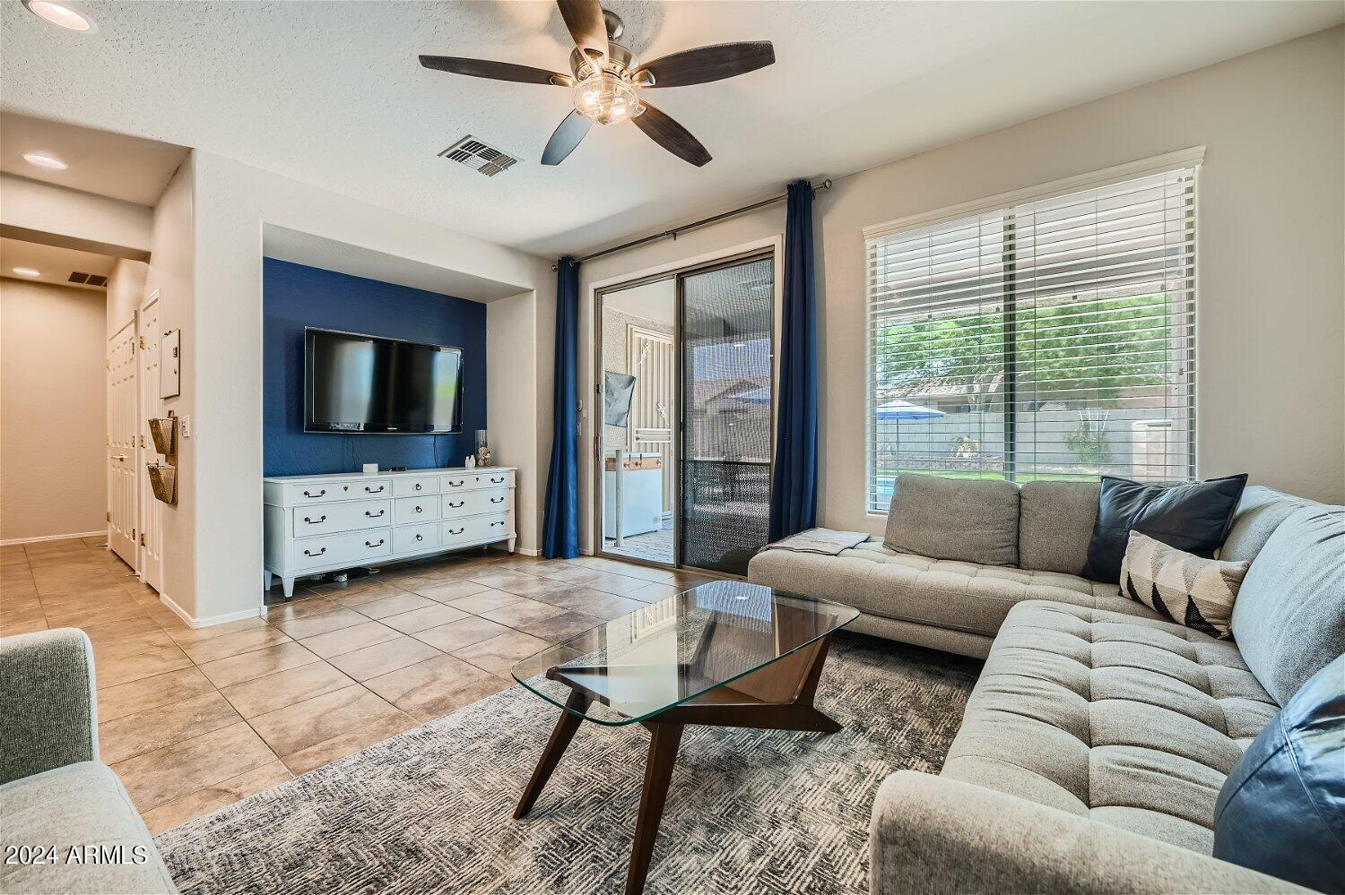 39521 N LAUREL VALLEY Court