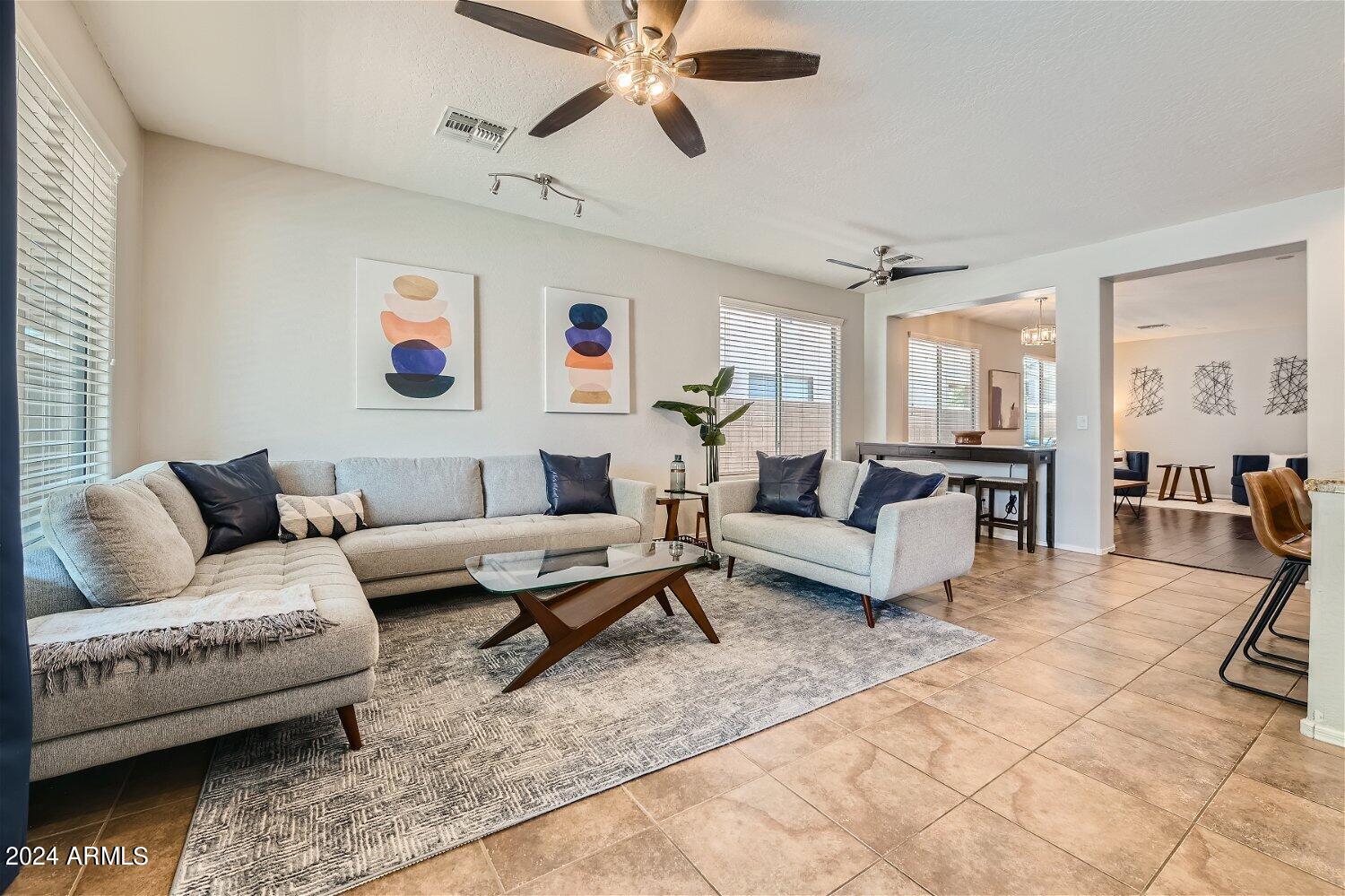 39521 N LAUREL VALLEY Court