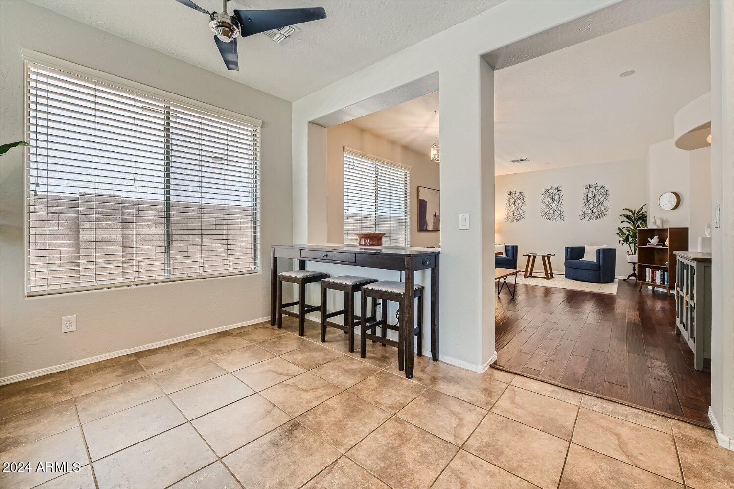 39521 N LAUREL VALLEY Court