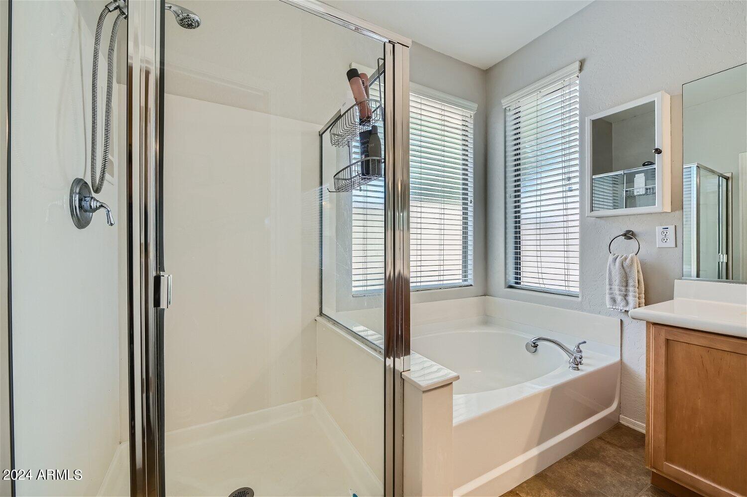 39521 N LAUREL VALLEY Court