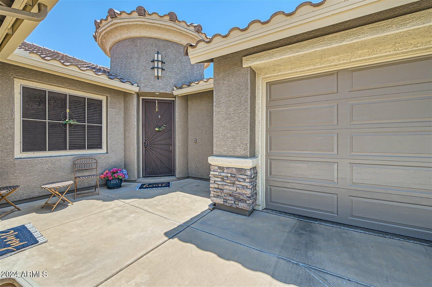 39521 N LAUREL VALLEY Court