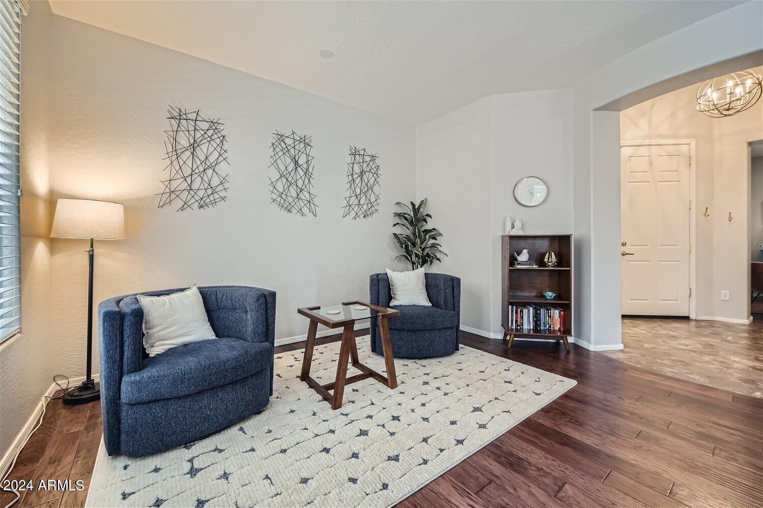 39521 N LAUREL VALLEY Court