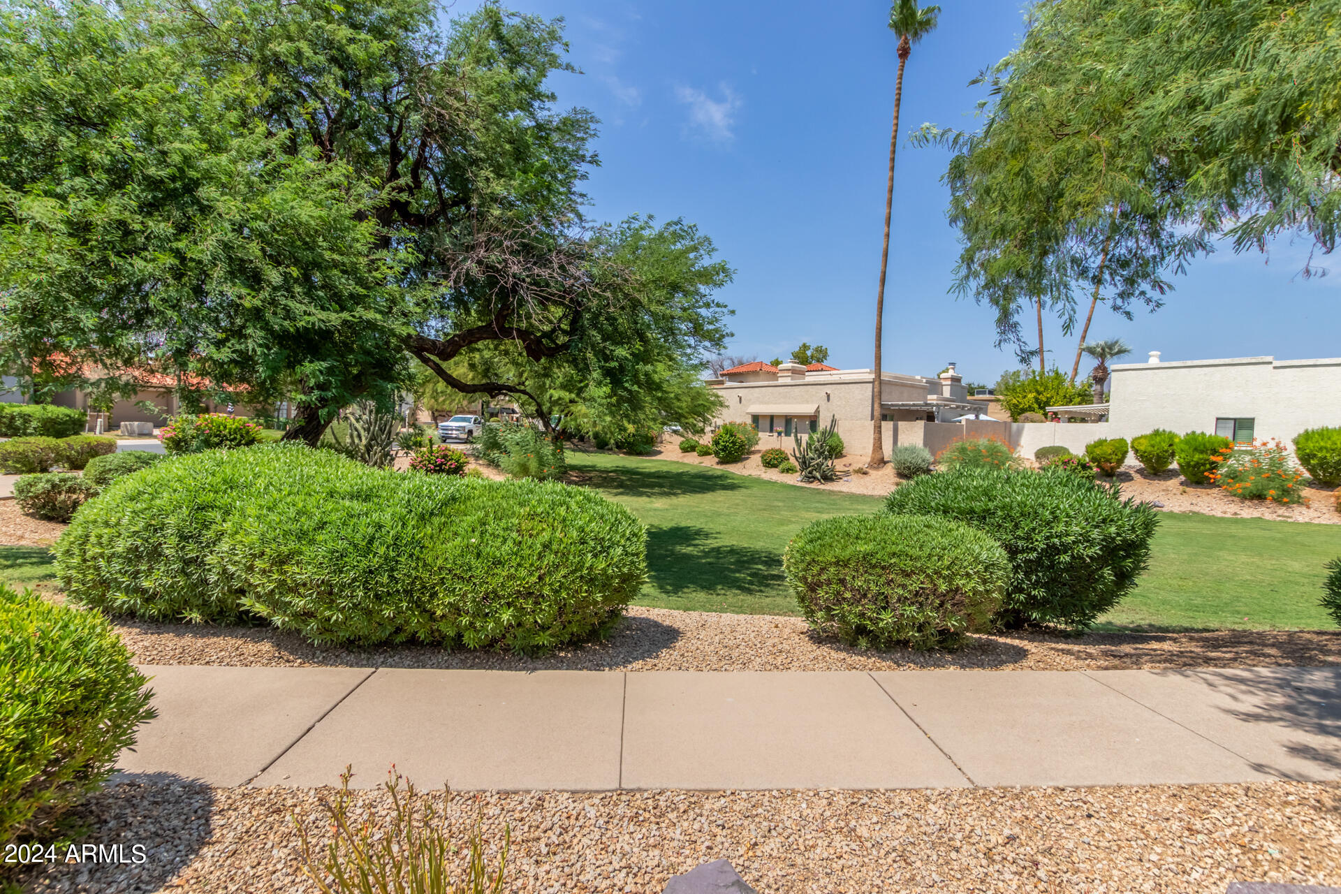 10503 E FANFOL Lane