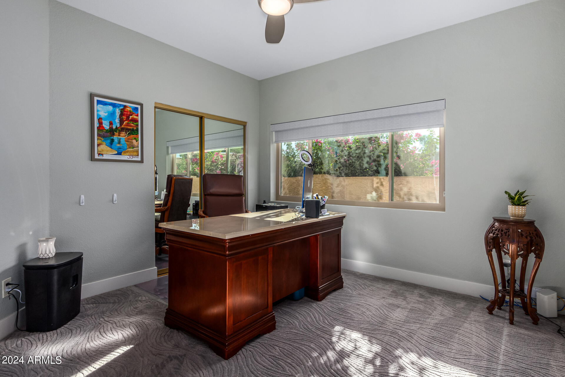 10503 E FANFOL Lane