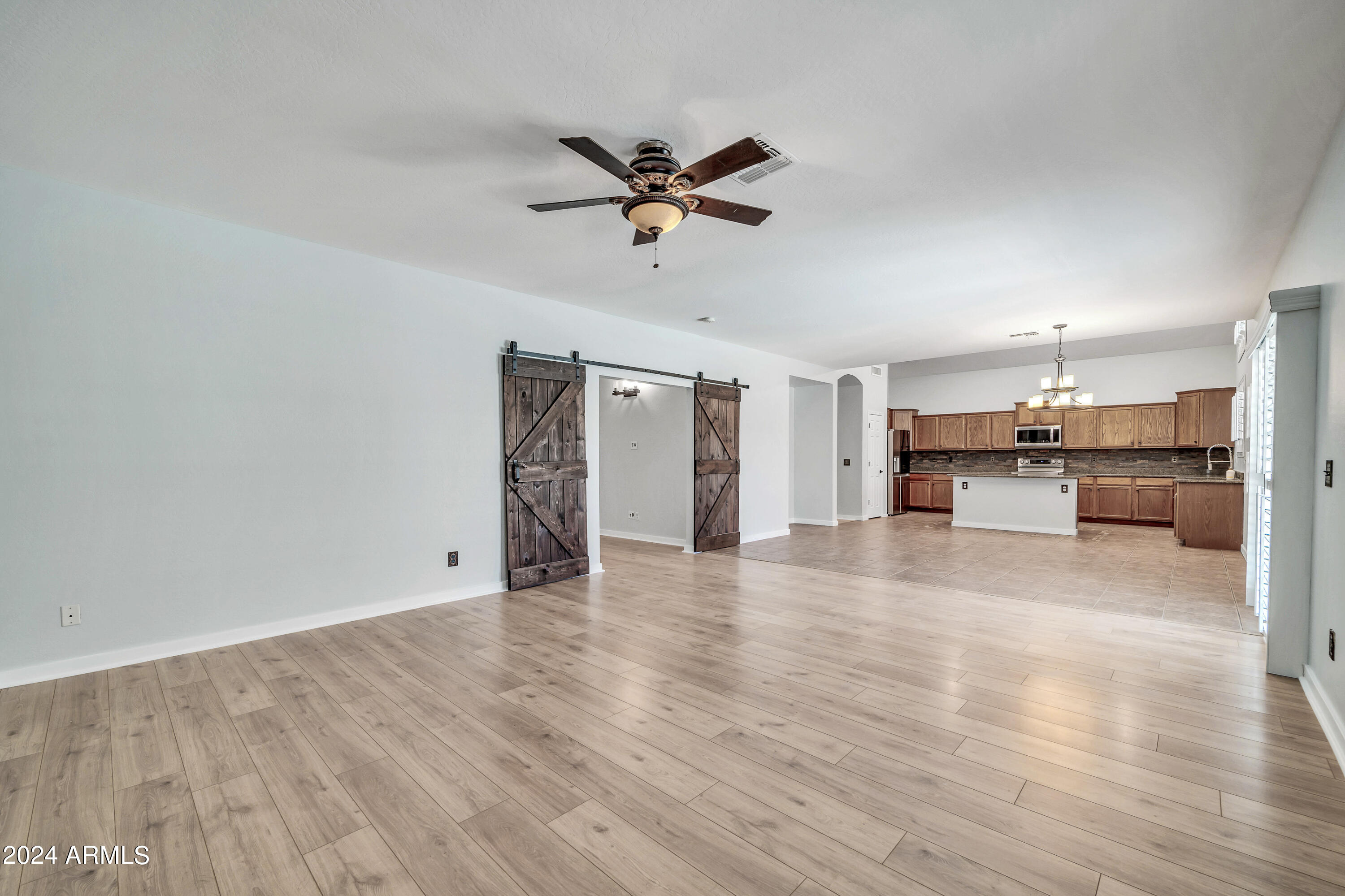 23013 W KIMBERLY Drive