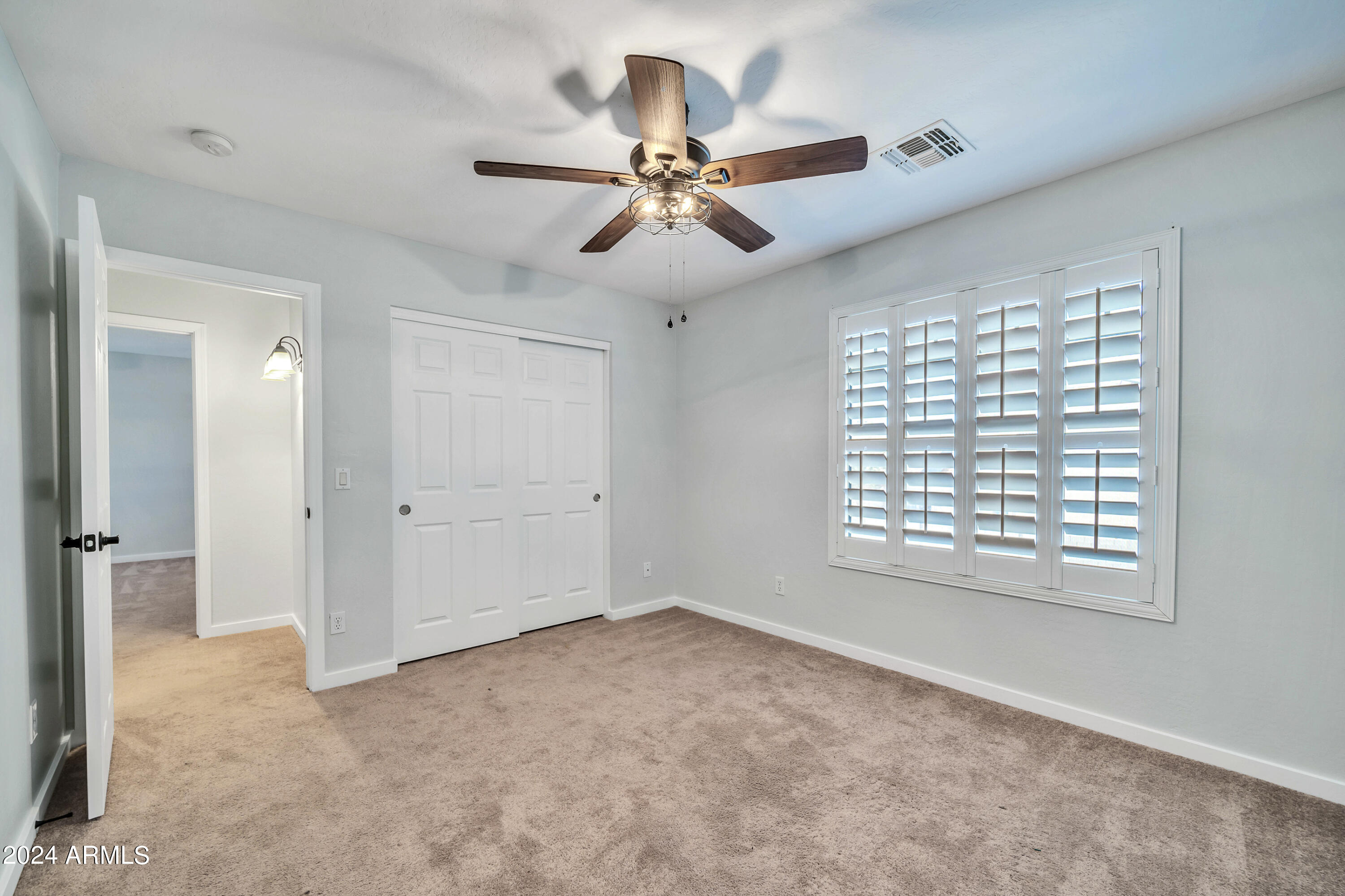 23013 W KIMBERLY Drive