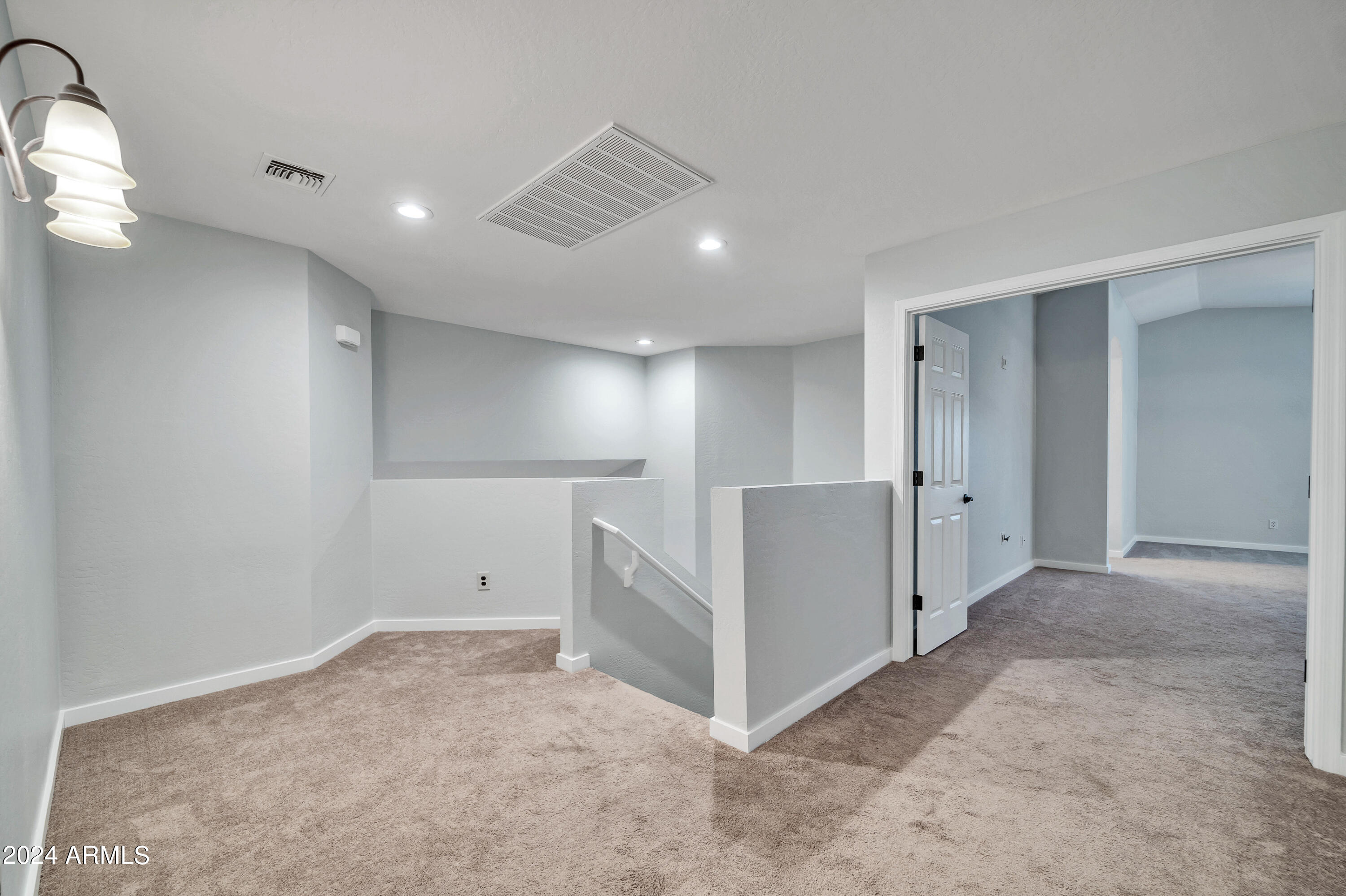 23013 W KIMBERLY Drive
