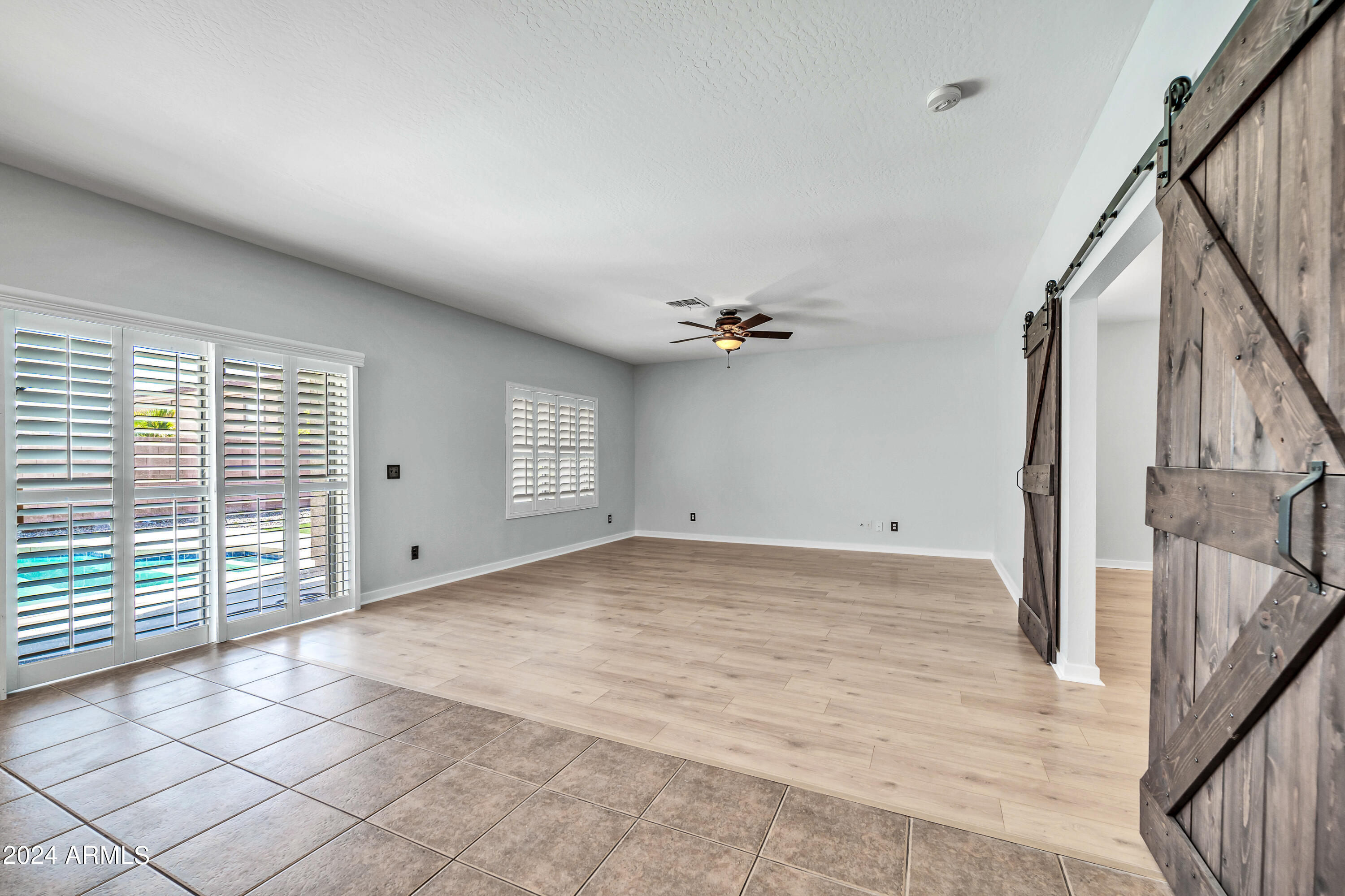 23013 W KIMBERLY Drive