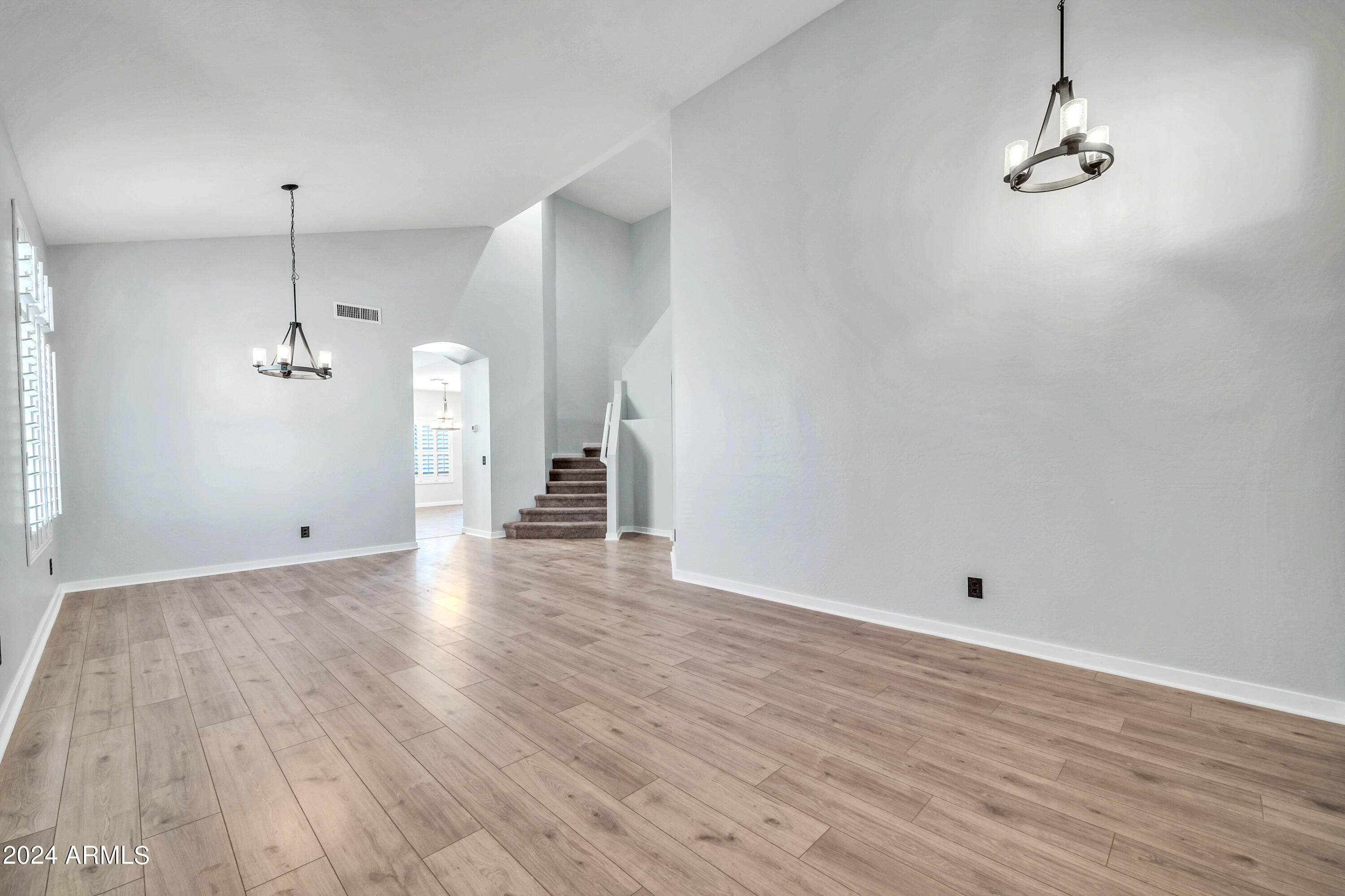 23013 W KIMBERLY Drive