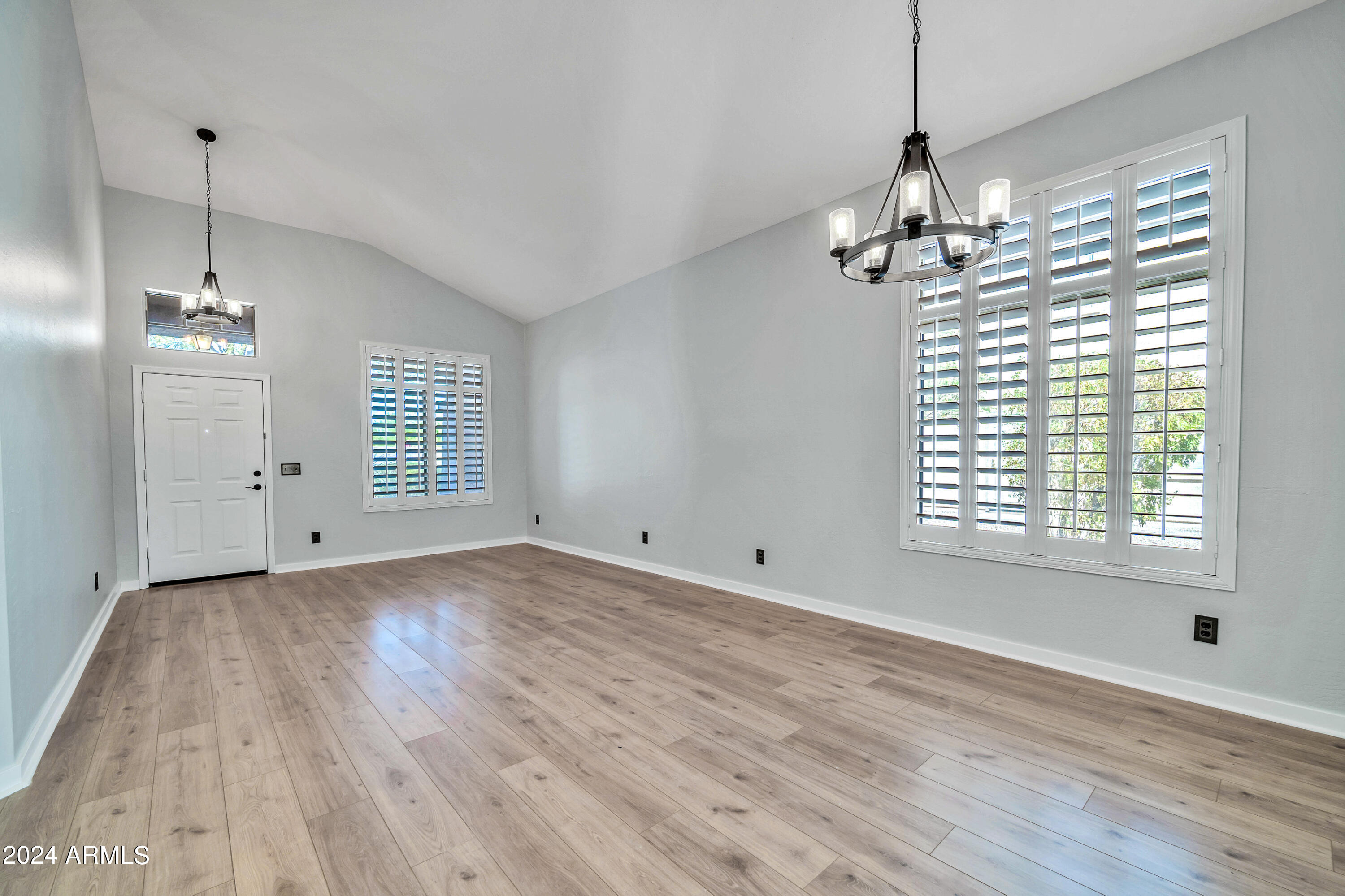 23013 W KIMBERLY Drive