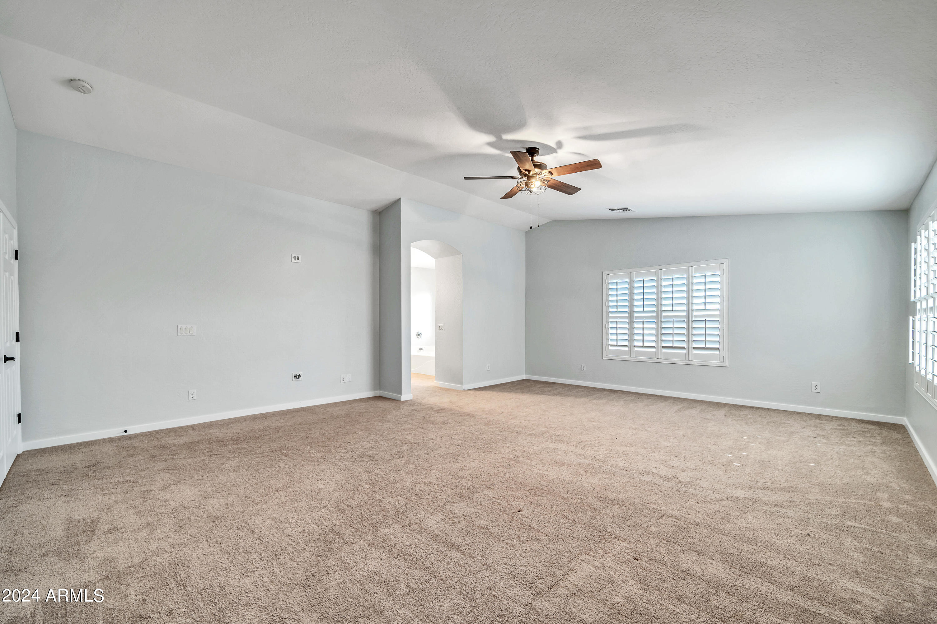 23013 W KIMBERLY Drive