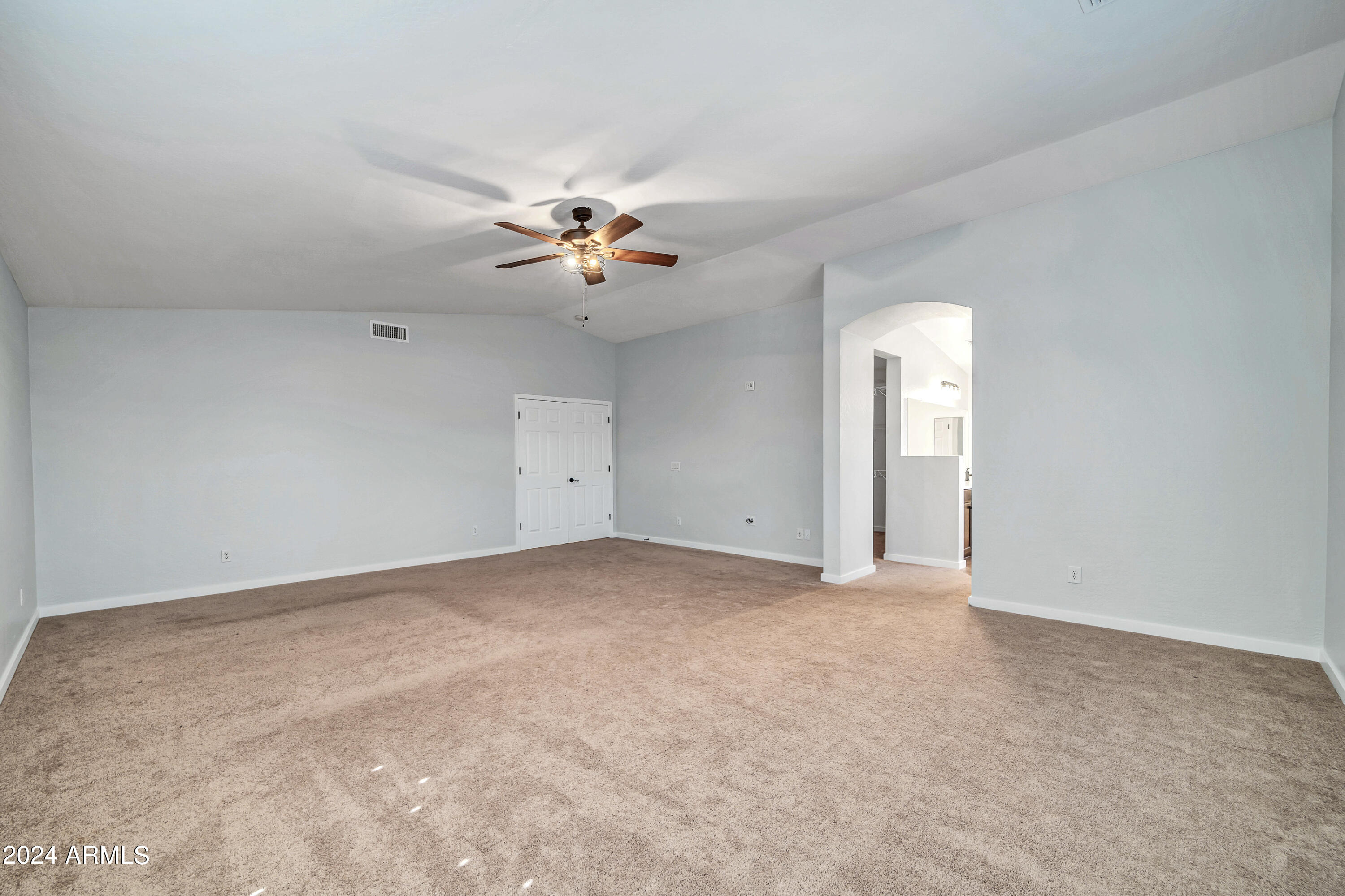 23013 W KIMBERLY Drive