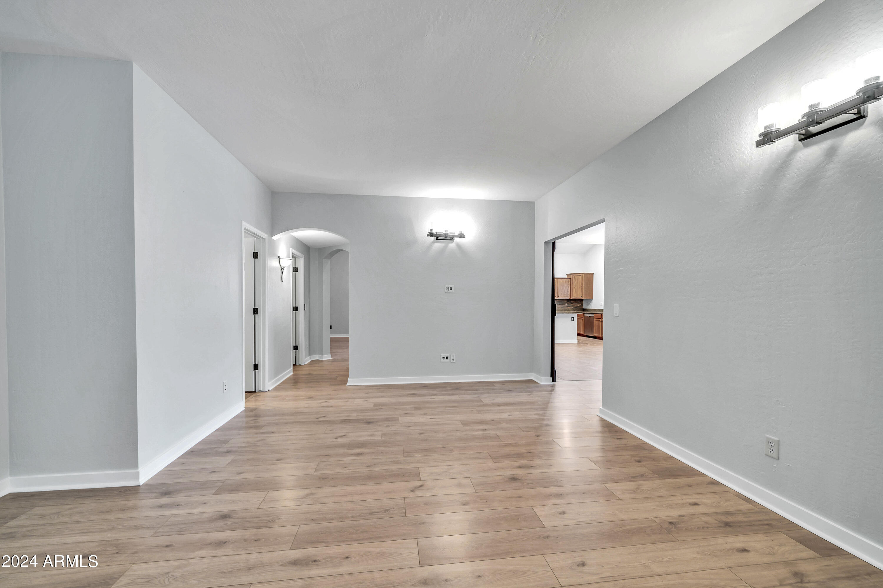 23013 W KIMBERLY Drive