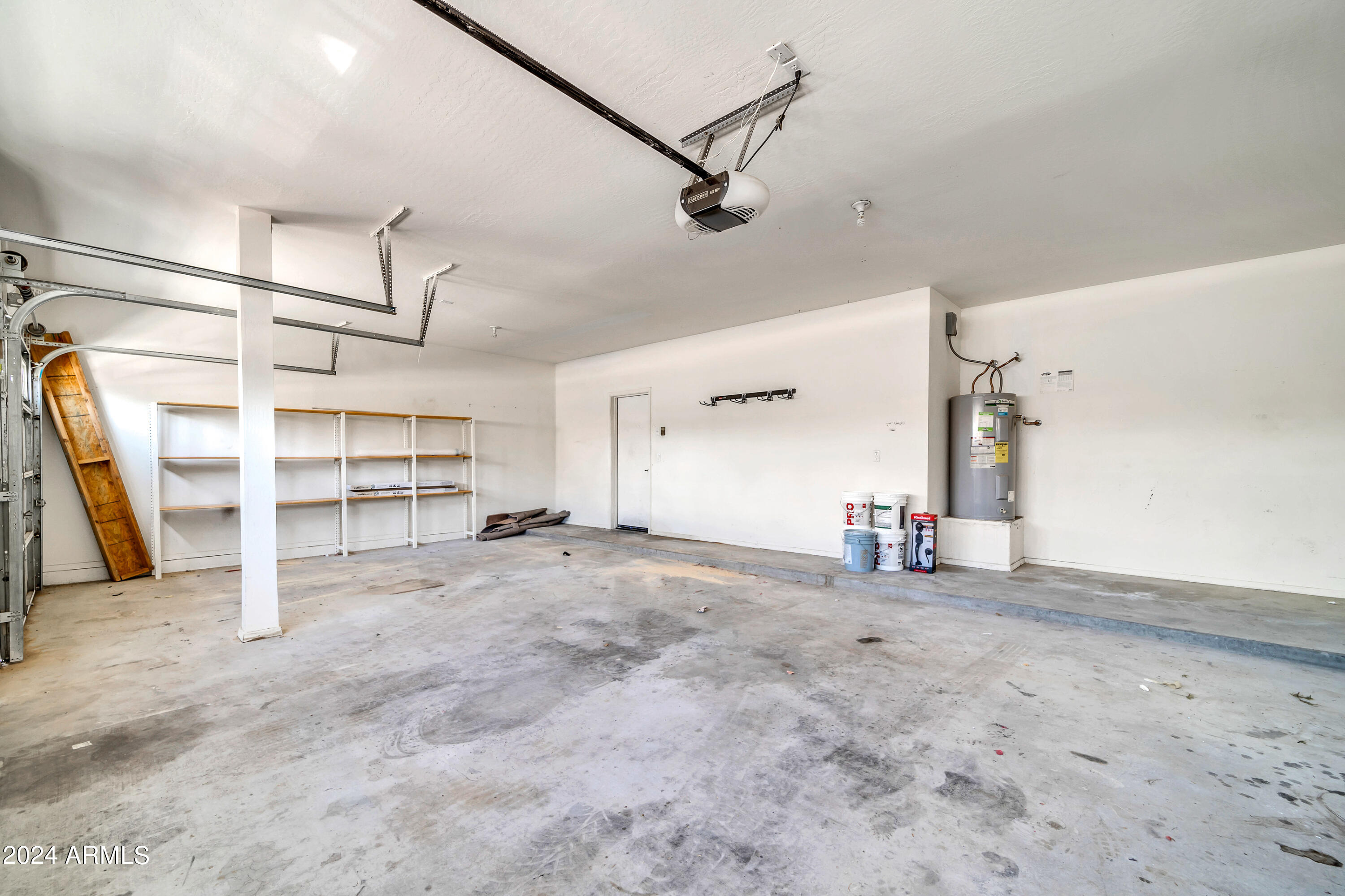 23013 W KIMBERLY Drive