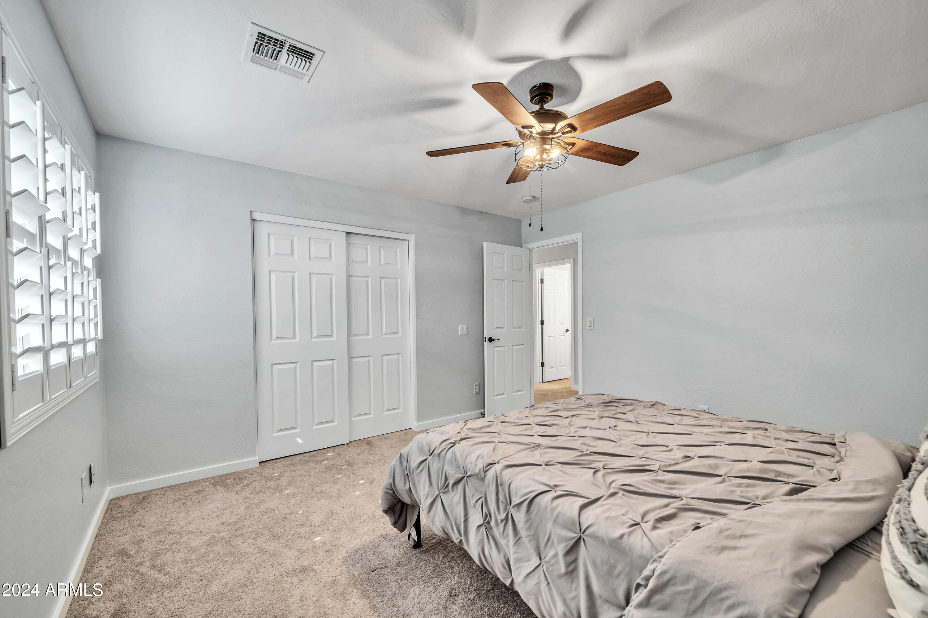 23013 W KIMBERLY Drive