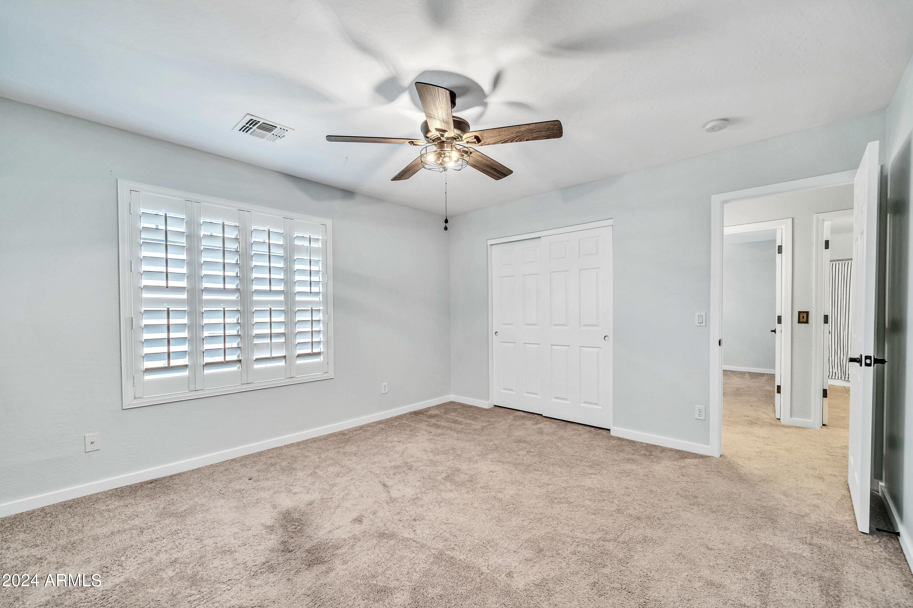 23013 W KIMBERLY Drive