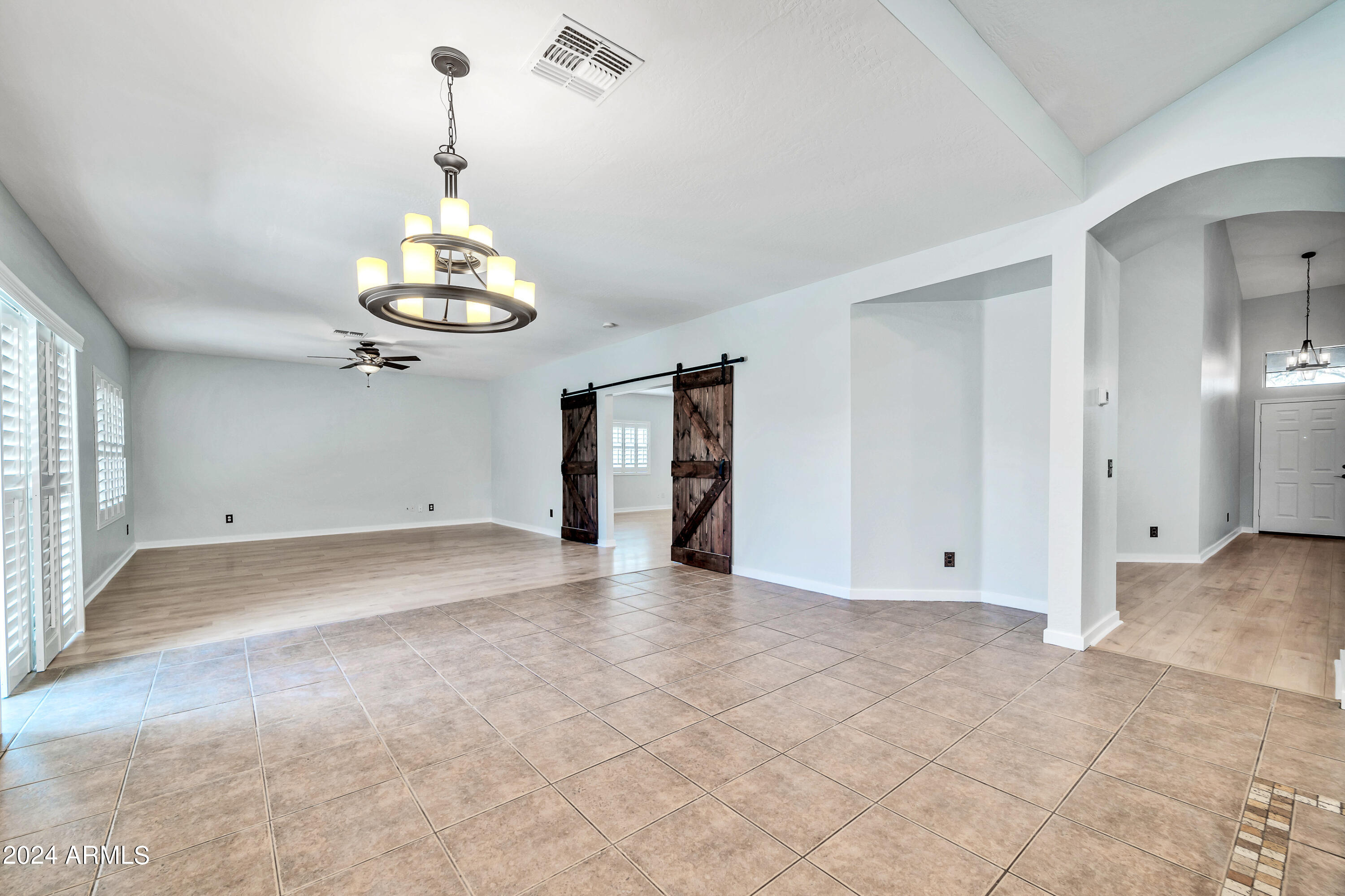 23013 W KIMBERLY Drive