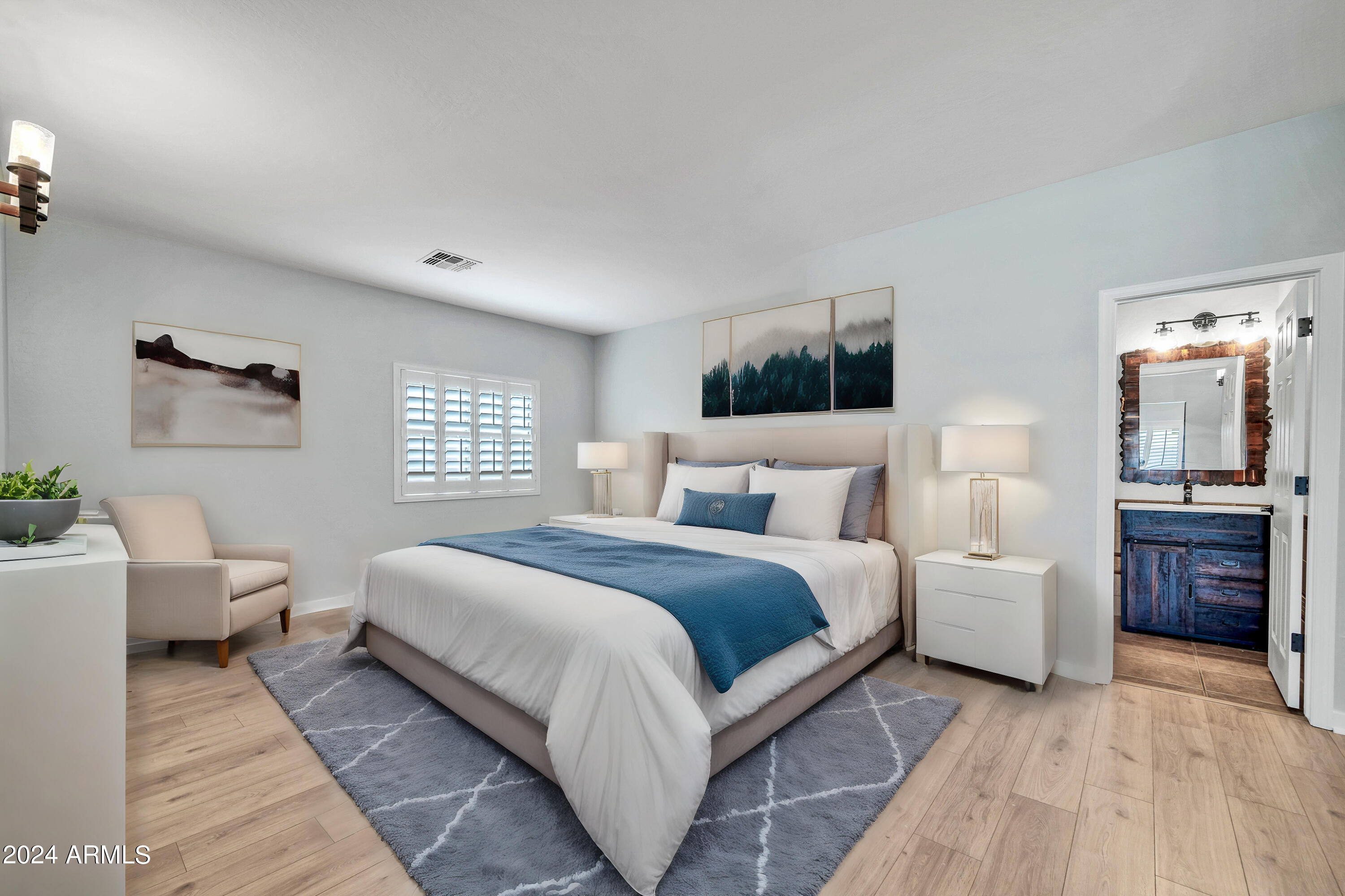 23013 W KIMBERLY Drive