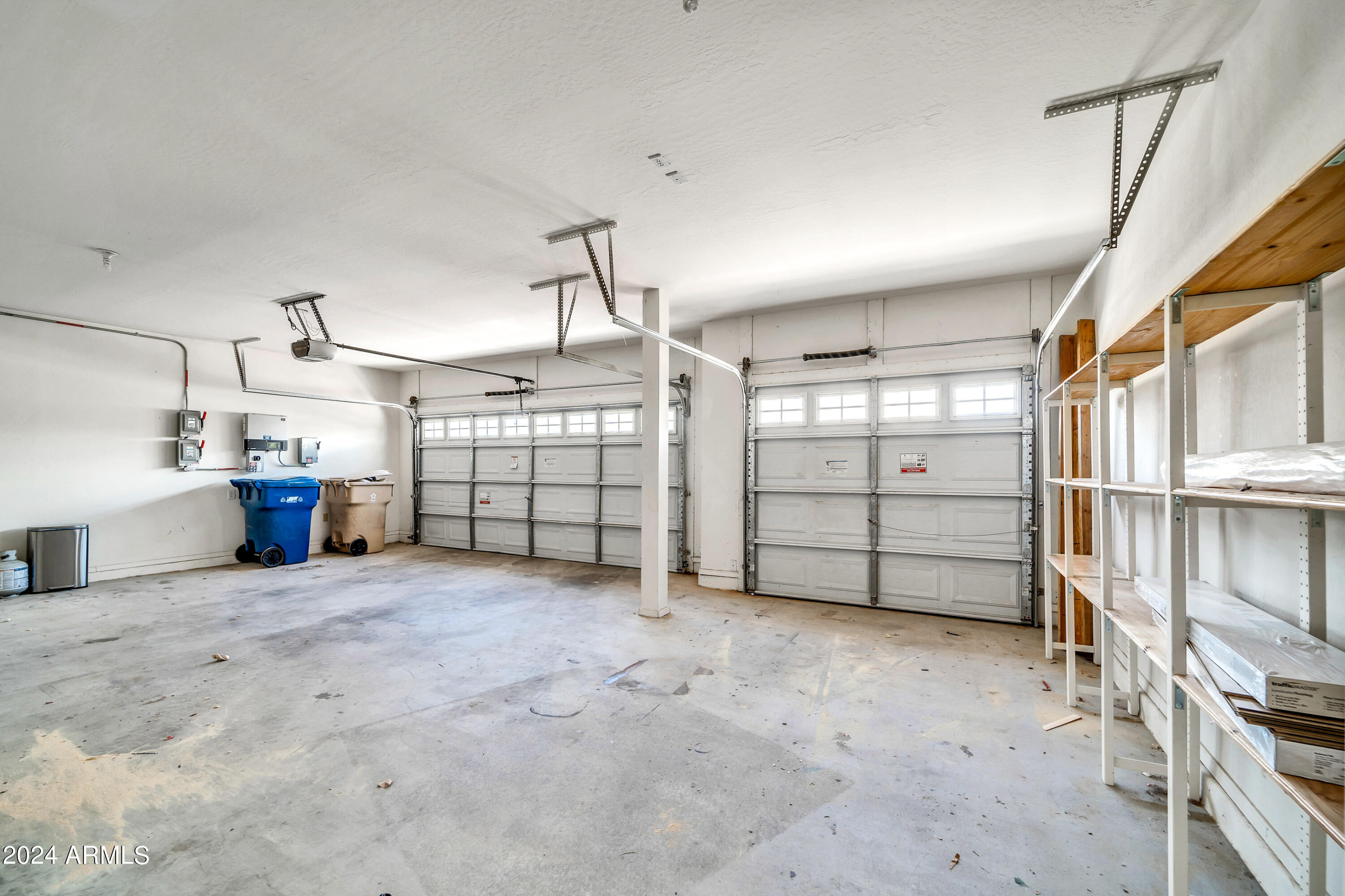 23013 W KIMBERLY Drive