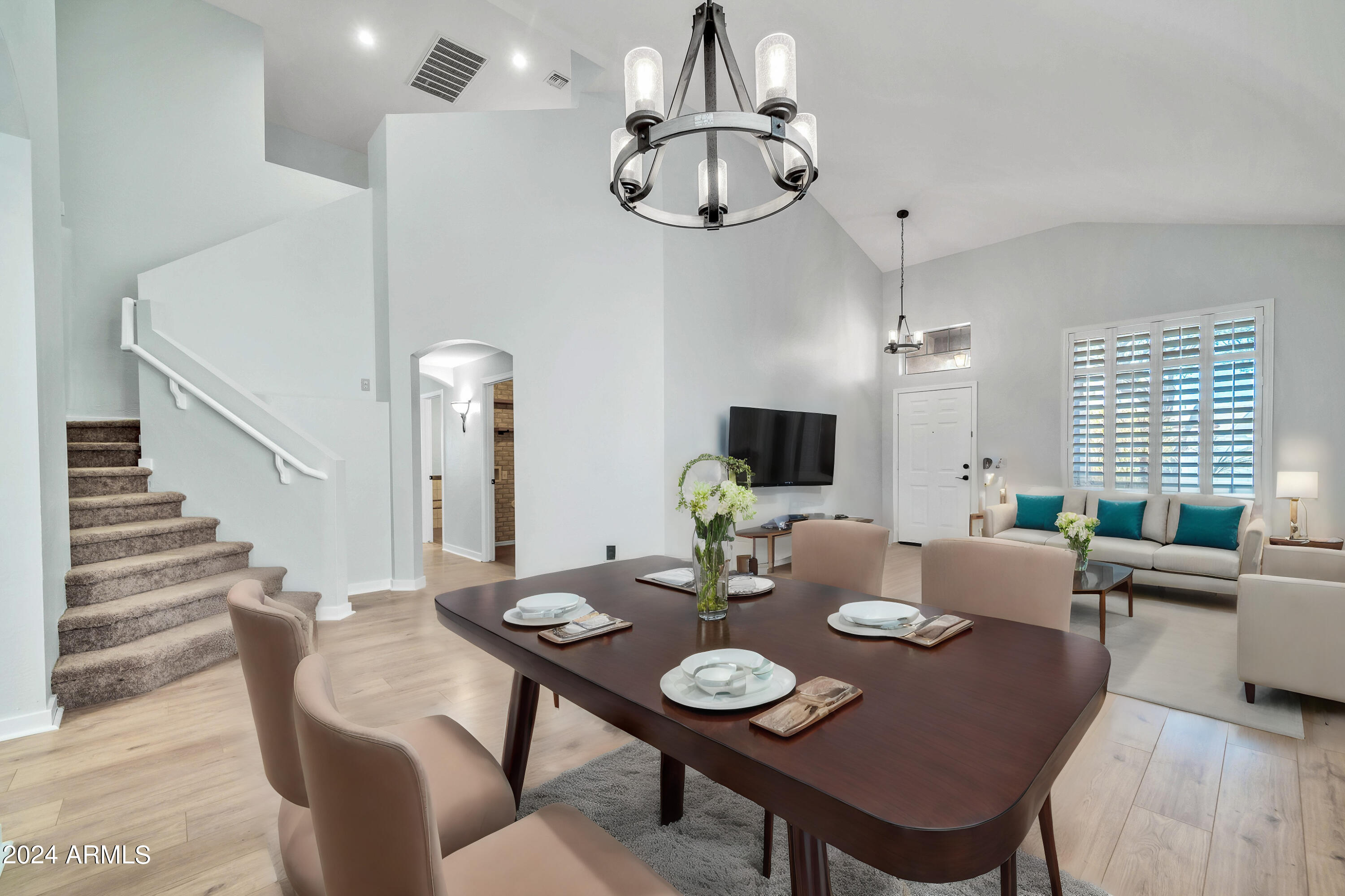 23013 W KIMBERLY Drive