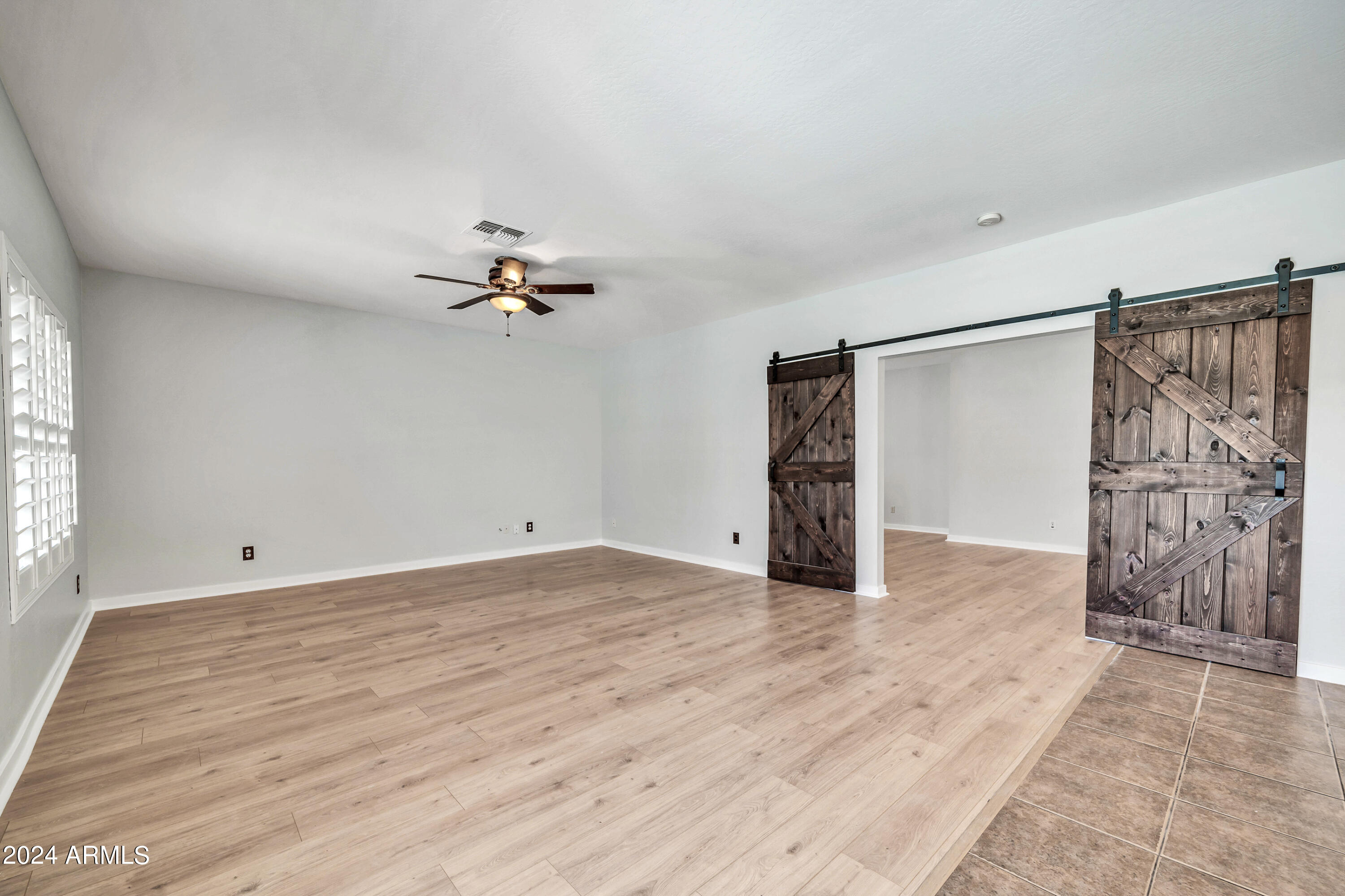 23013 W KIMBERLY Drive