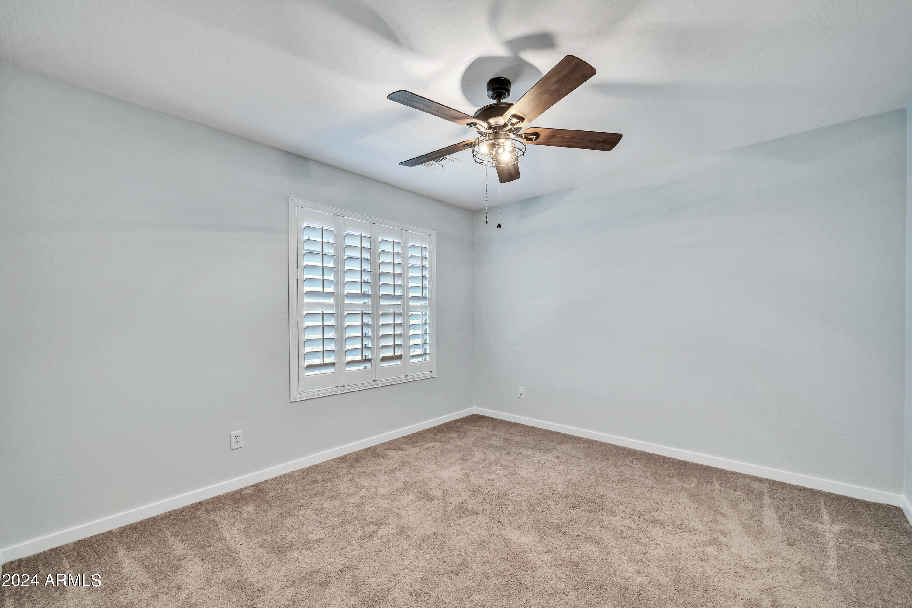 23013 W KIMBERLY Drive