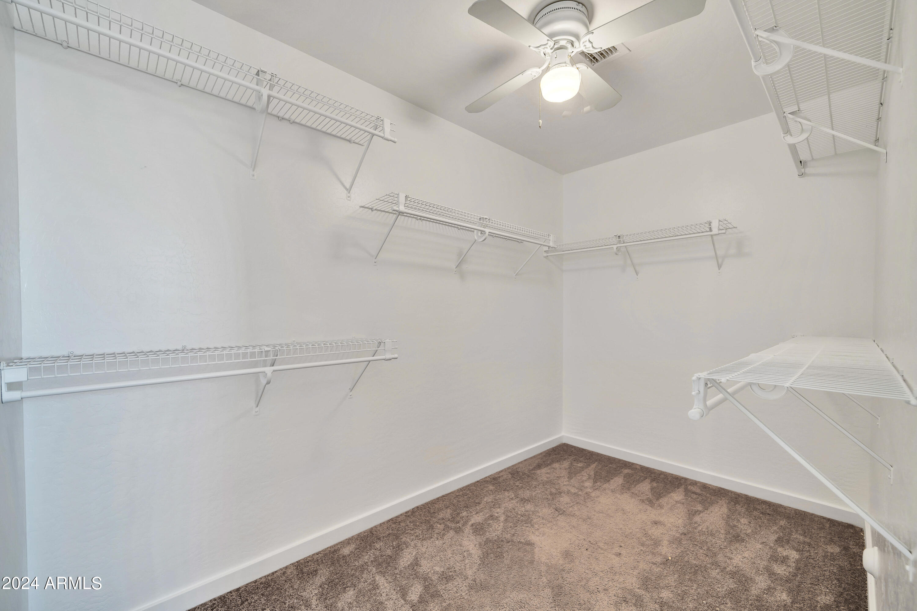 23013 W KIMBERLY Drive