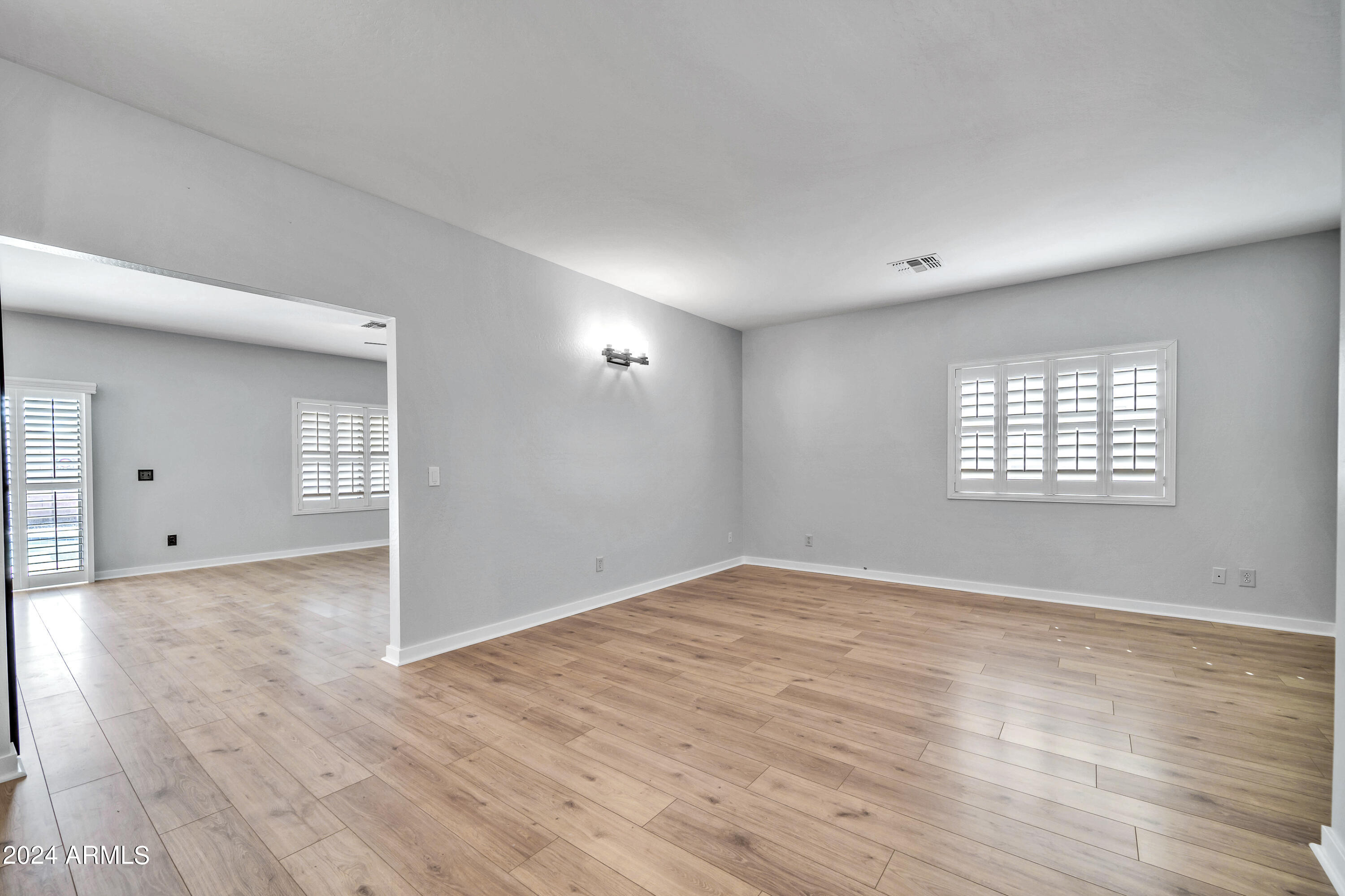 23013 W KIMBERLY Drive