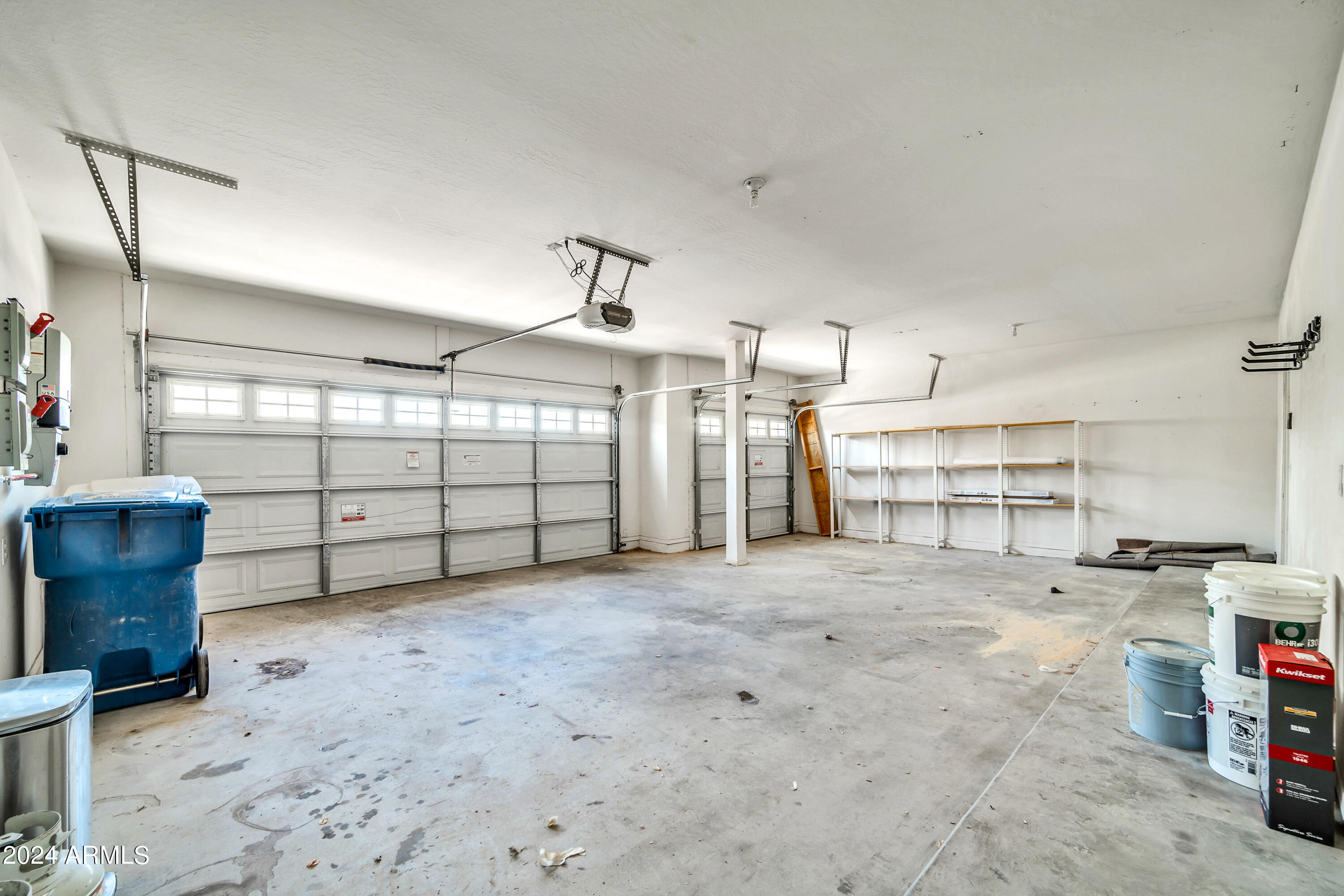 23013 W KIMBERLY Drive
