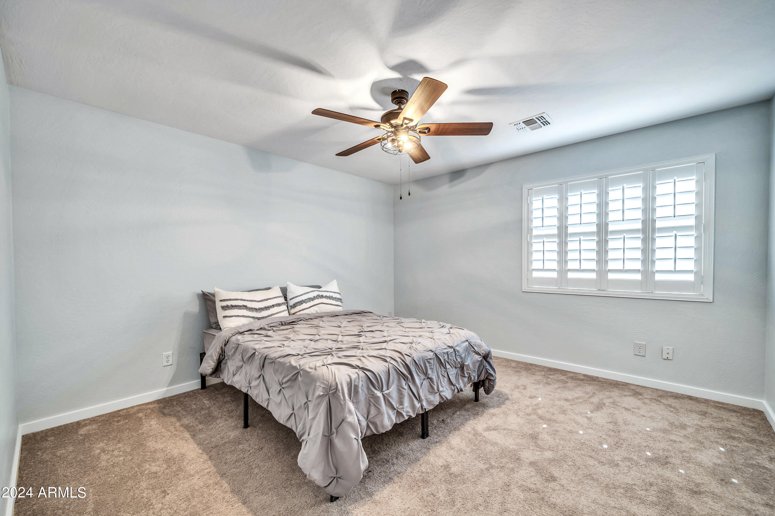 23013 W KIMBERLY Drive