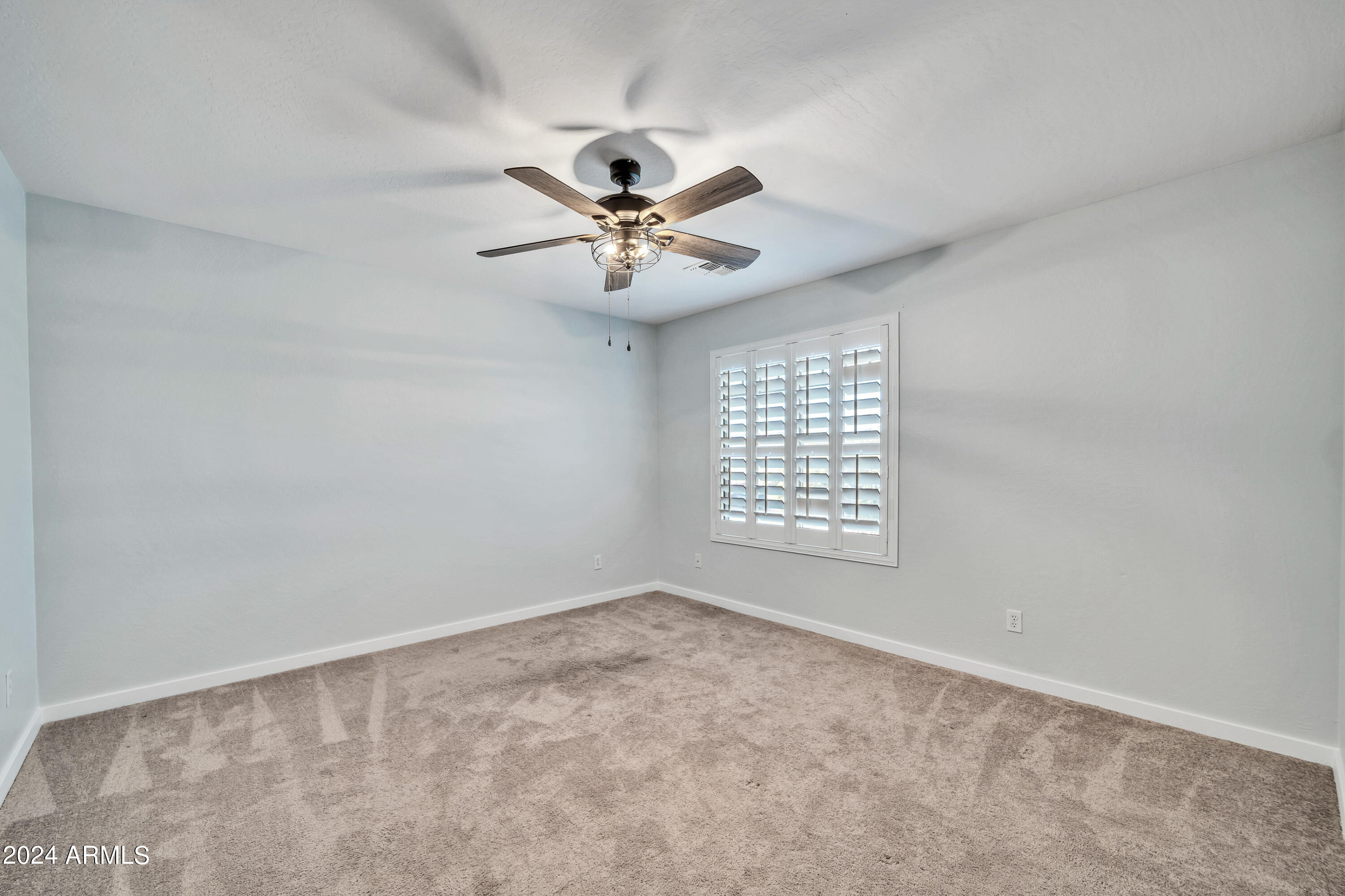 23013 W KIMBERLY Drive
