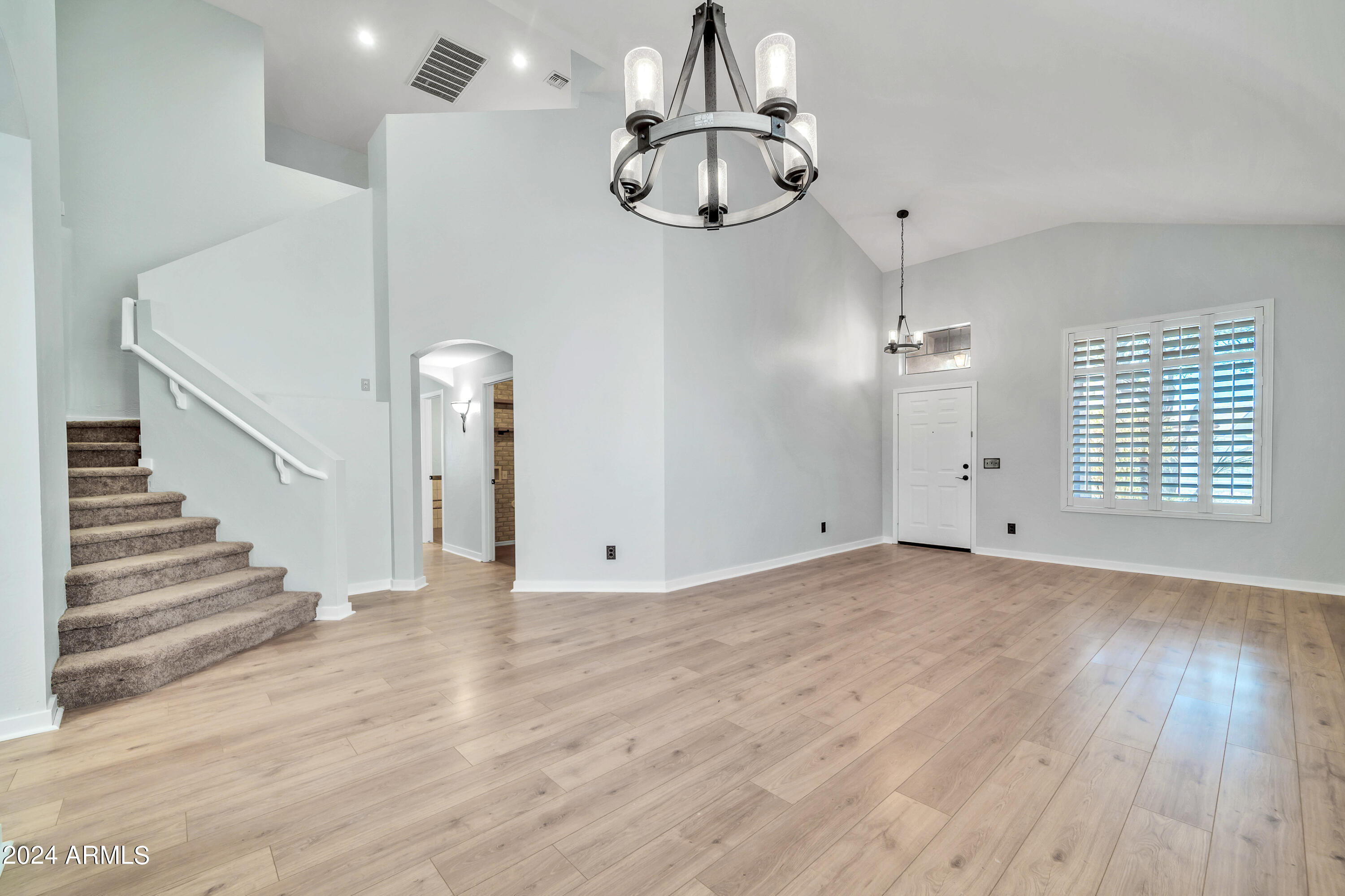 23013 W KIMBERLY Drive