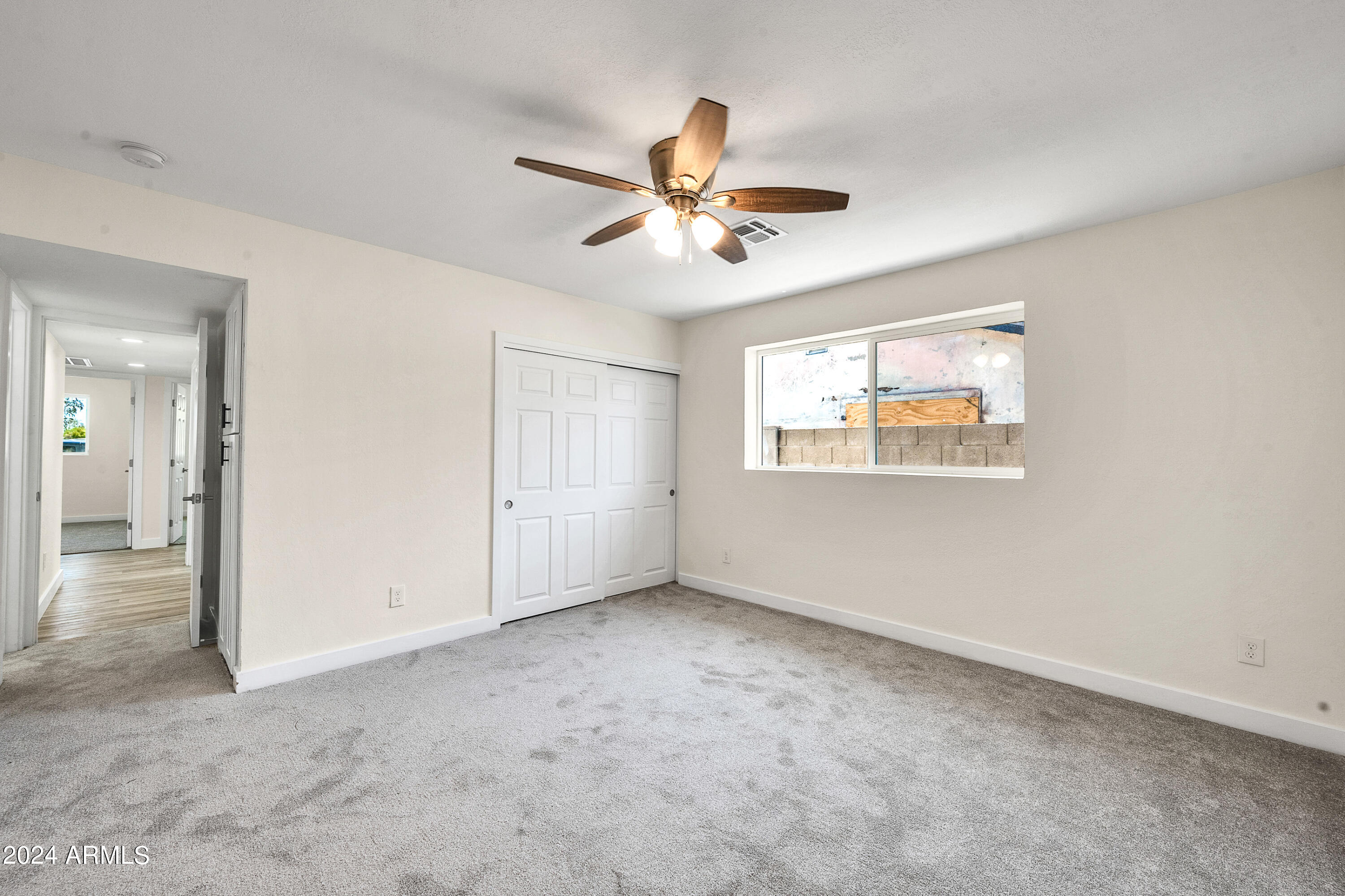 2902 W CACTUS Road