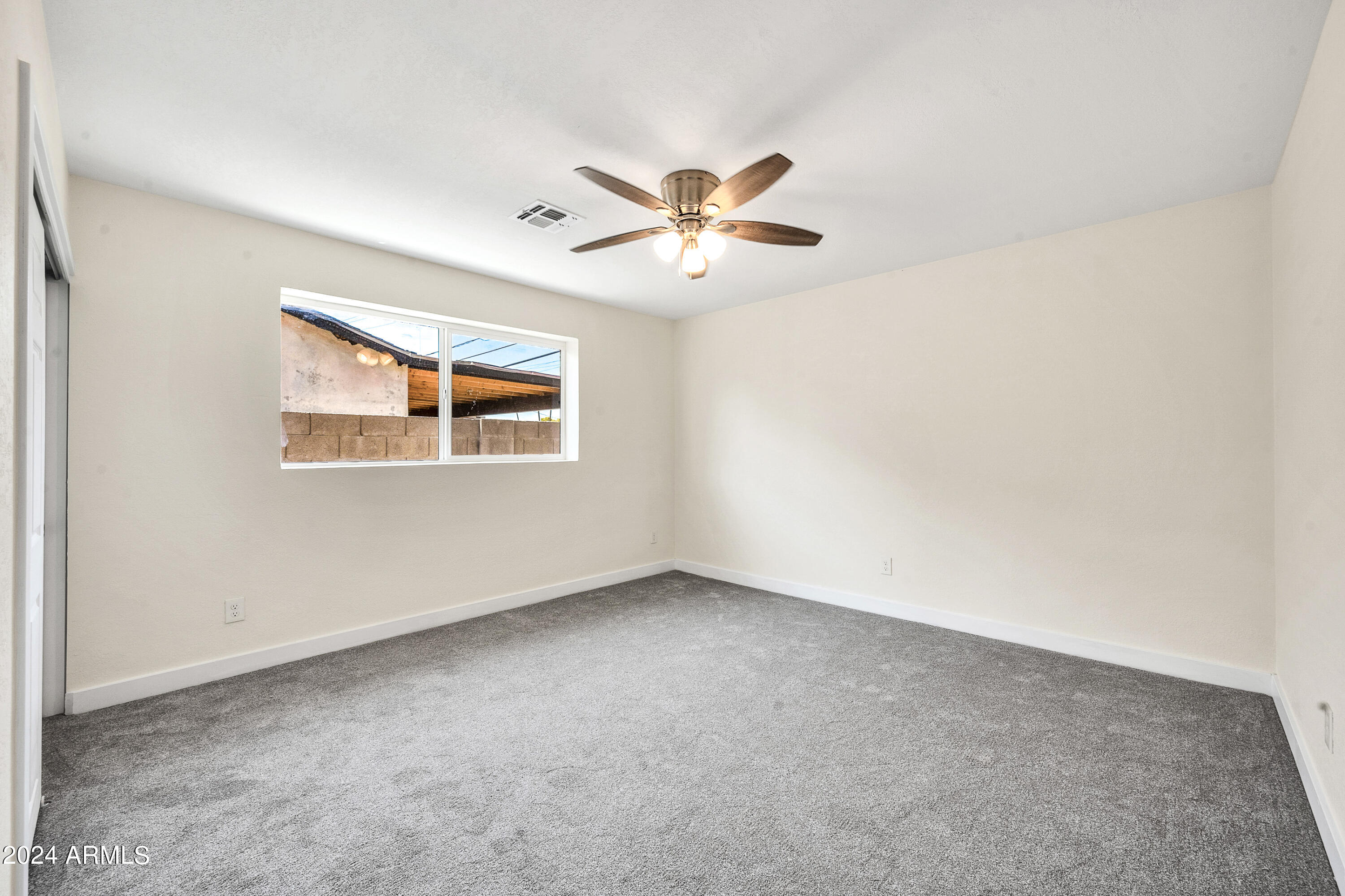 2902 W CACTUS Road