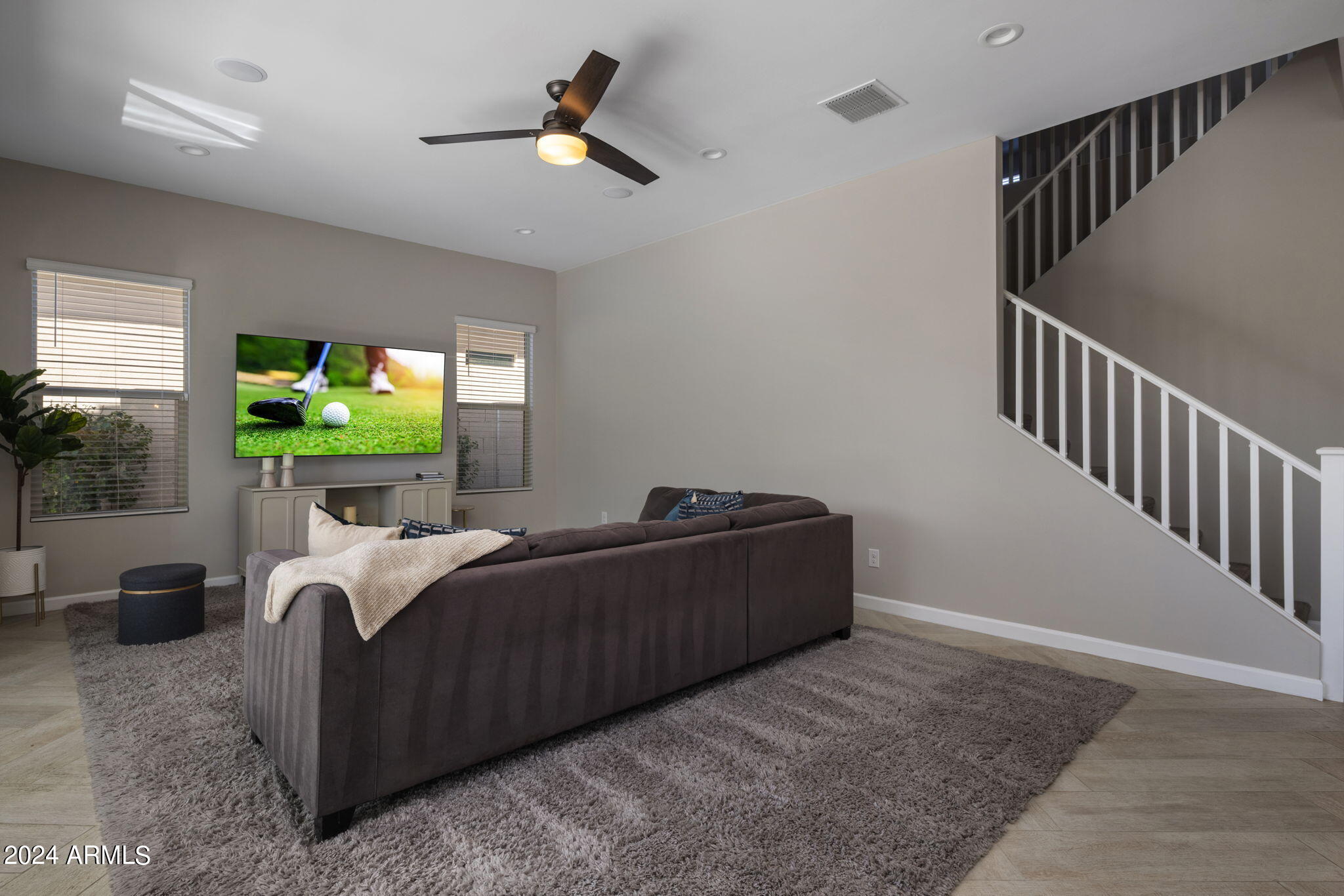 18112 N 66TH Place