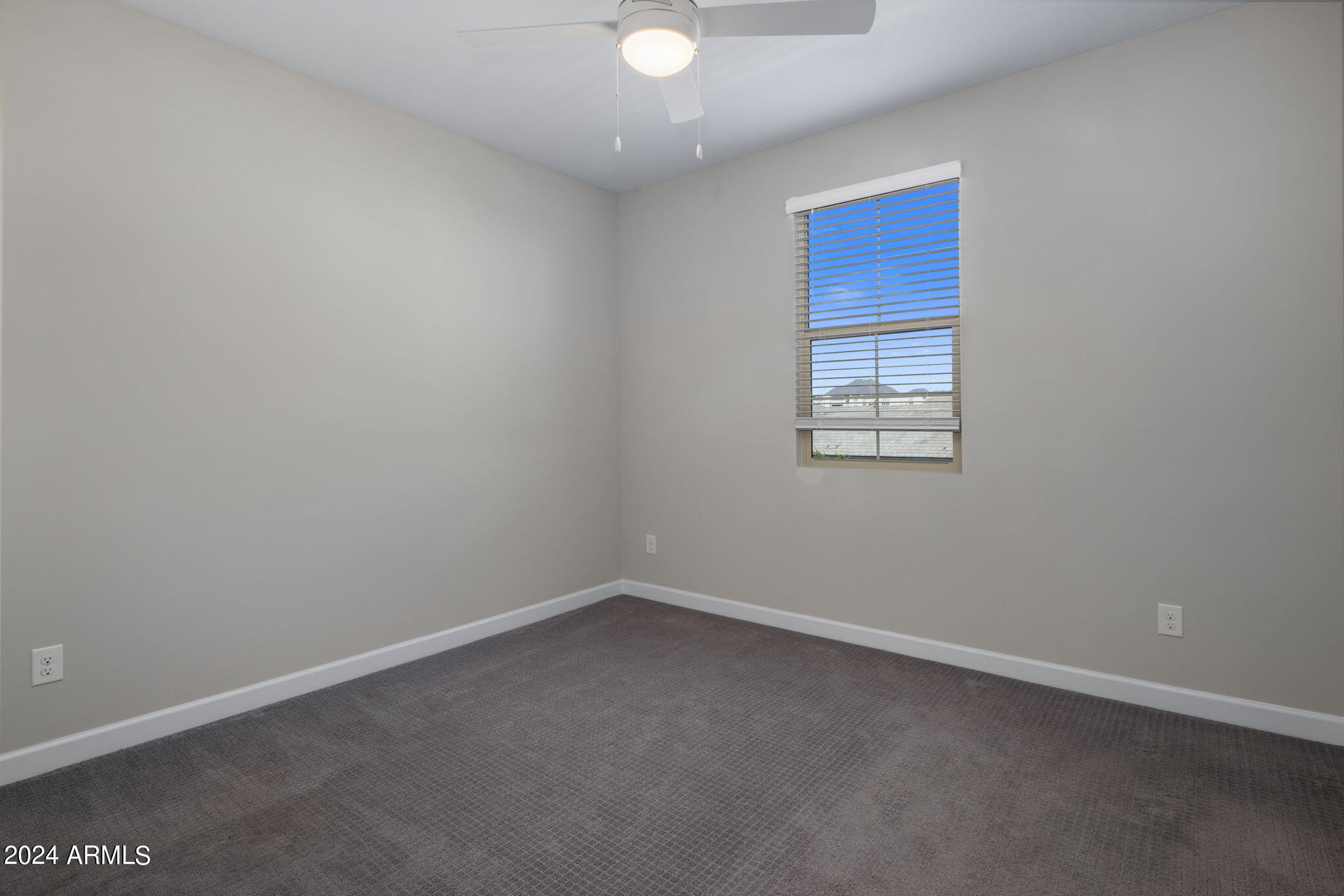 18112 N 66TH Place