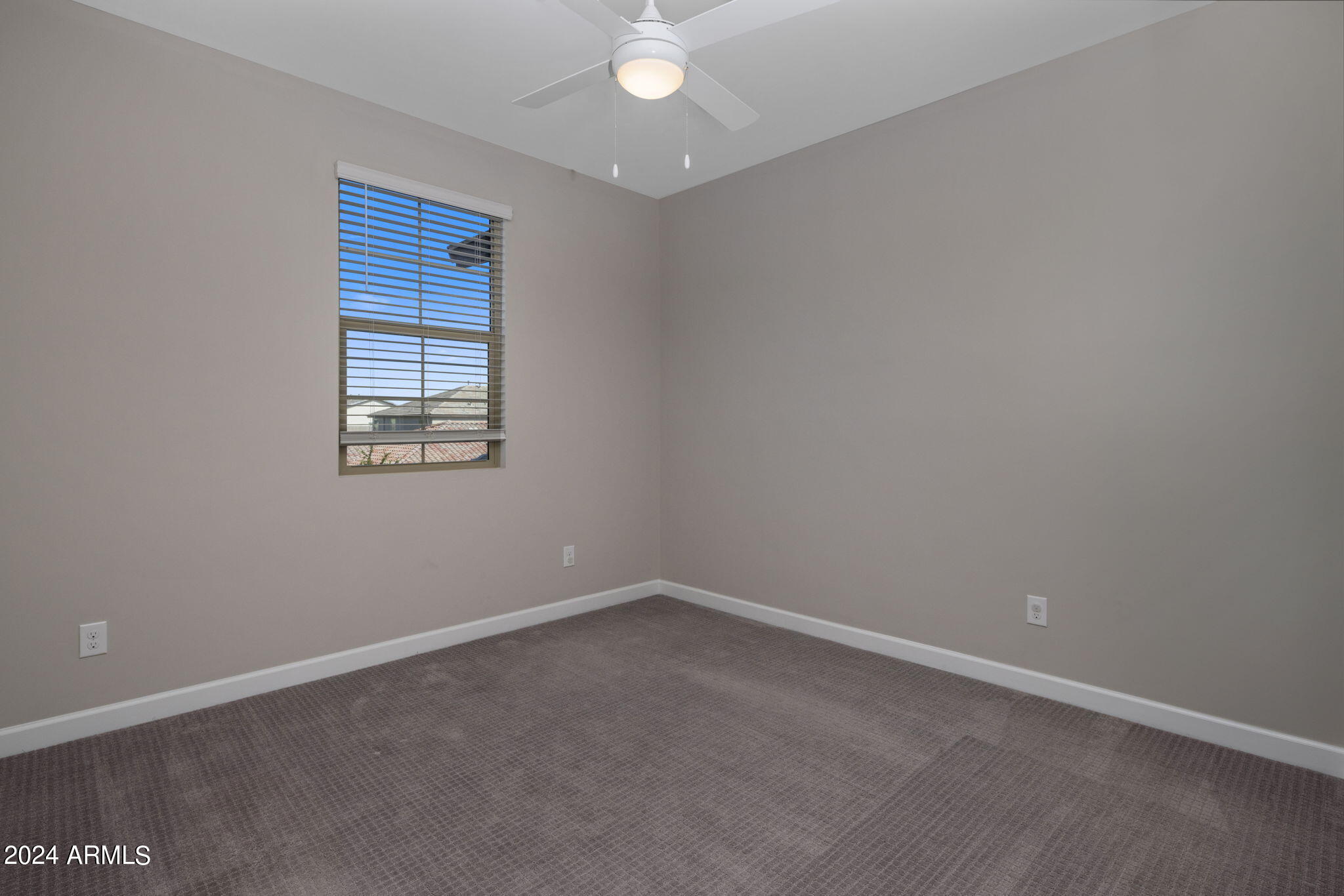 18112 N 66TH Place