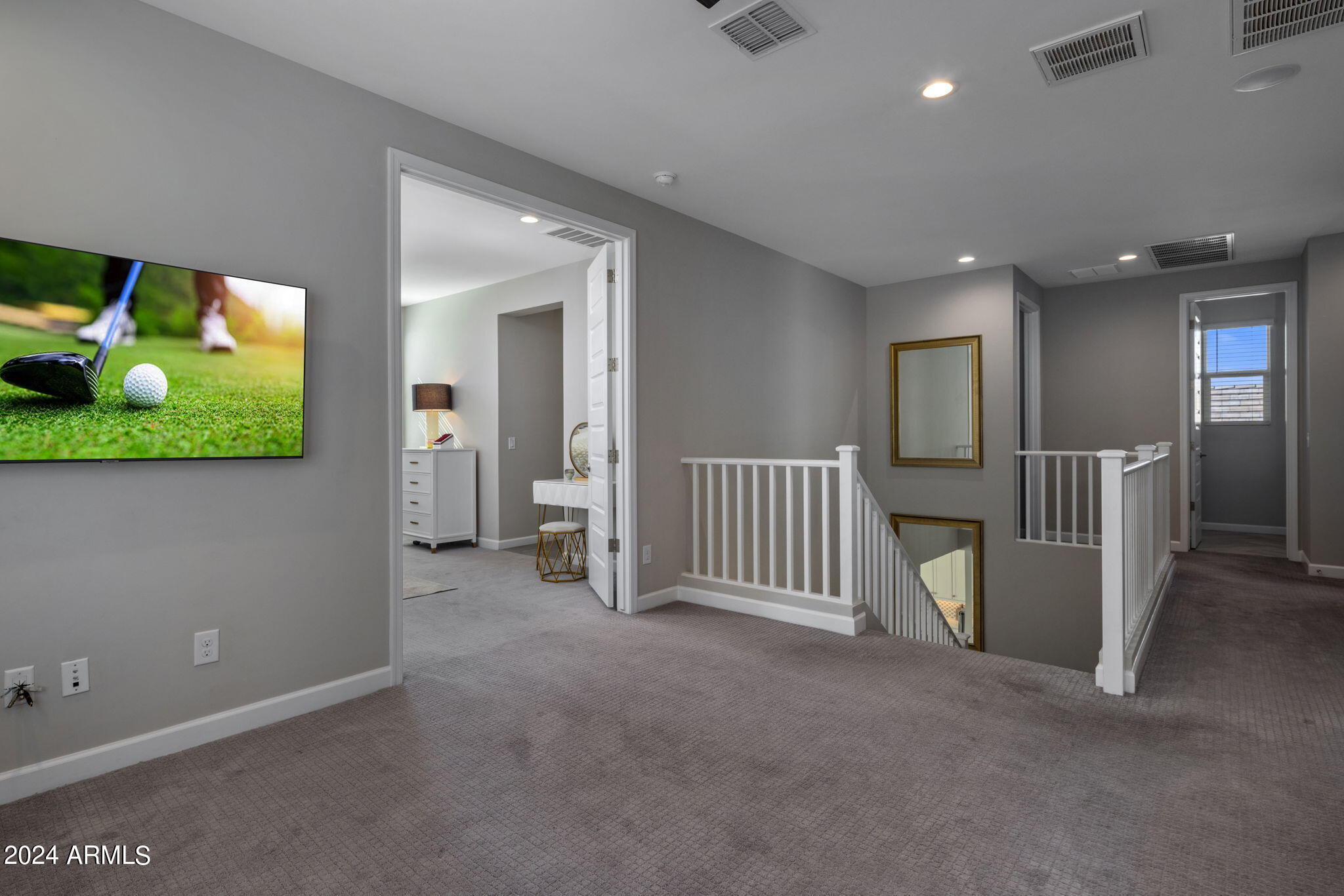 18112 N 66TH Place